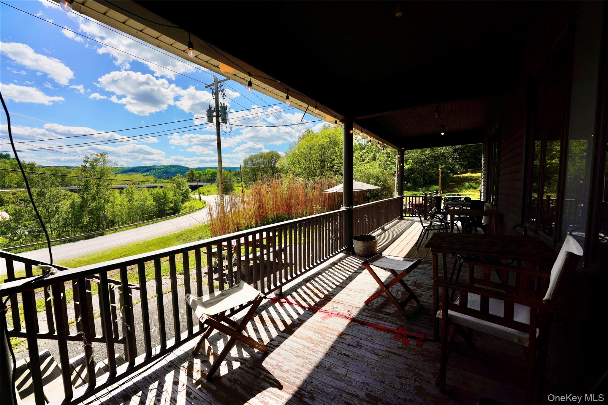 87 Debruce Road Property Photo 12