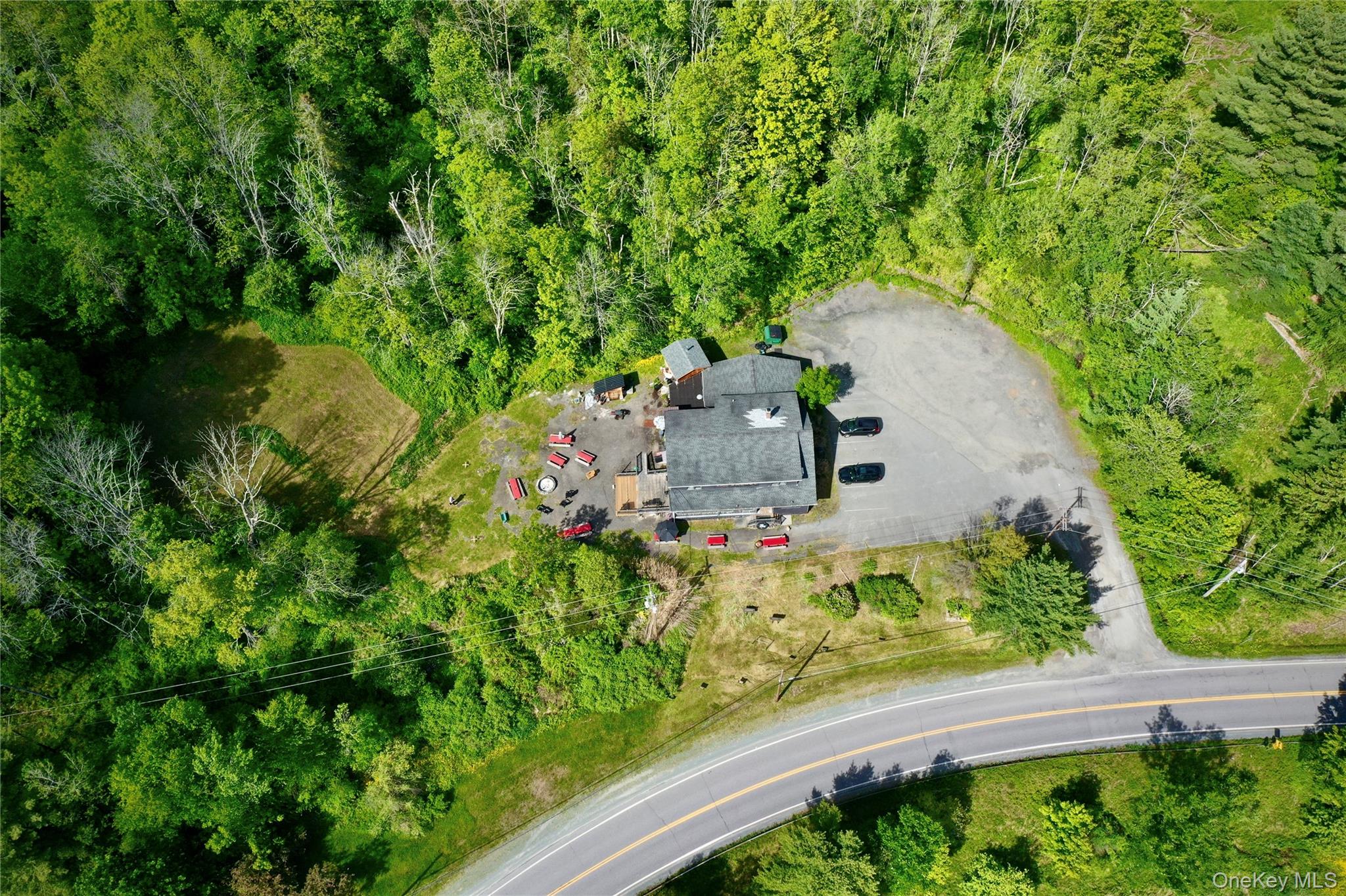 87 Debruce Road Property Photo 13