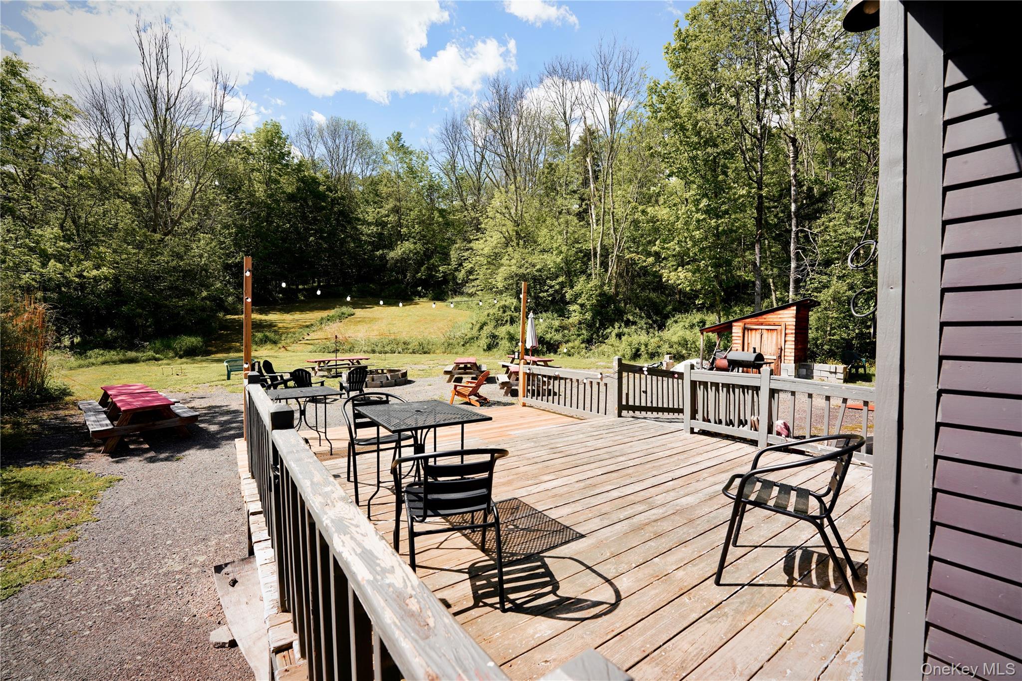 87 Debruce Road Property Photo 14