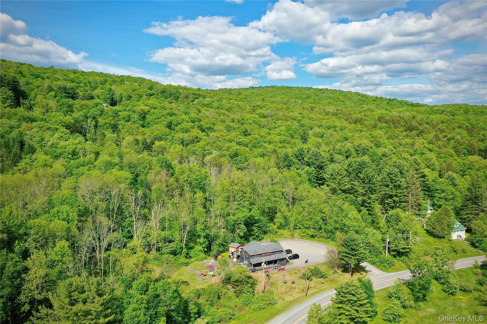 87 Debruce Road Property Photo 15