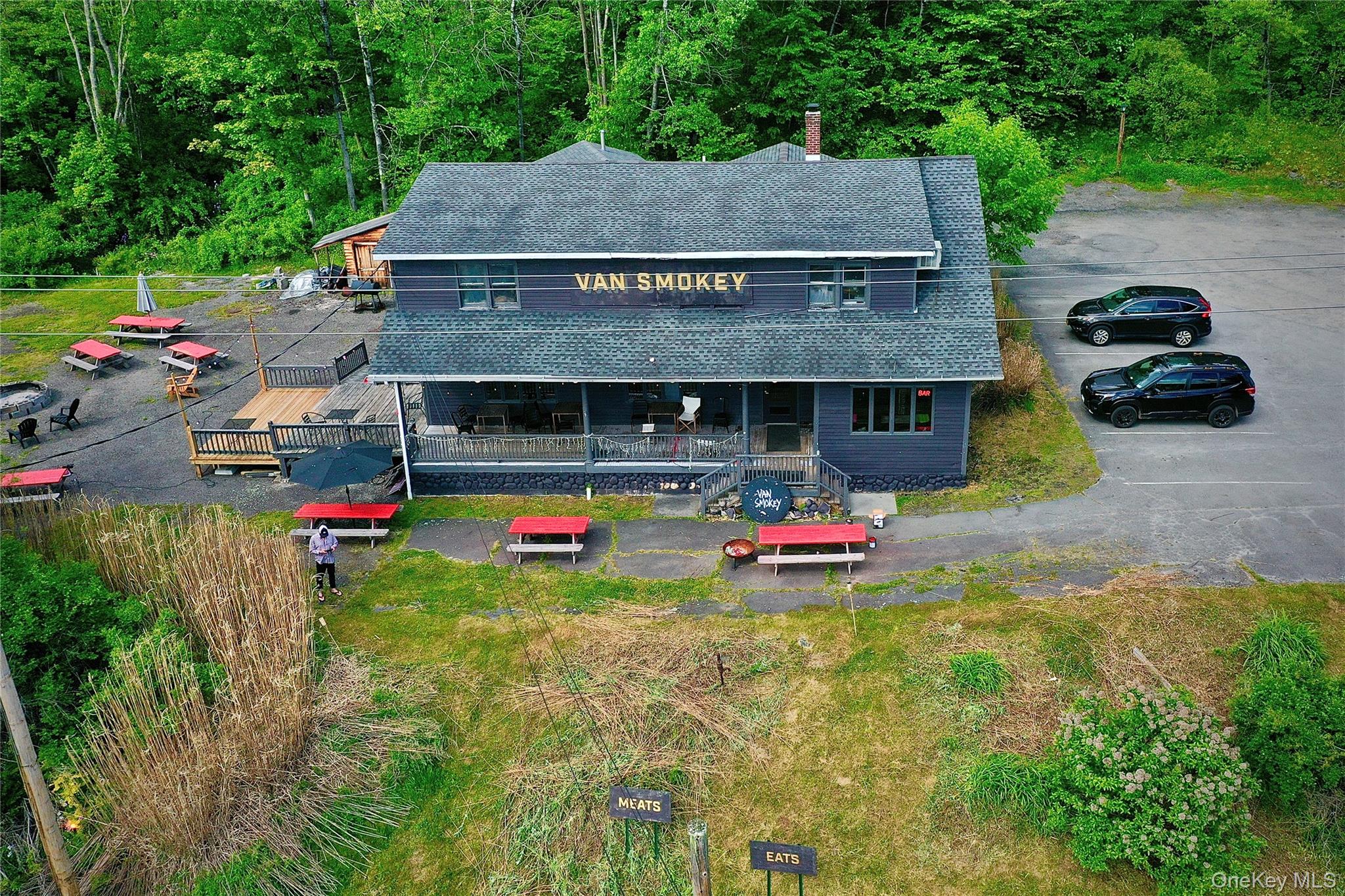 87 Debruce Road Property Photo 16