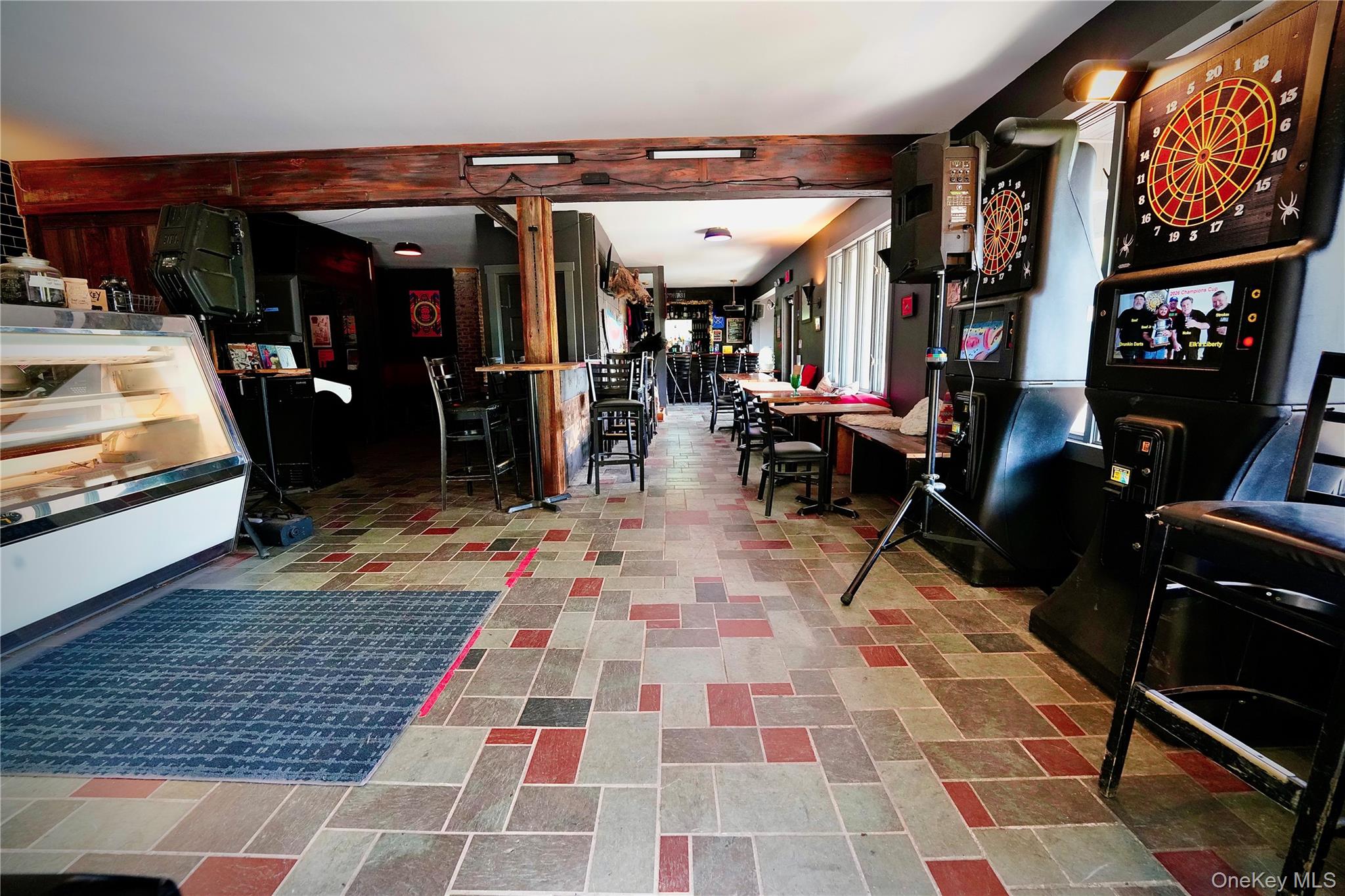 87 Debruce Road Property Photo 24