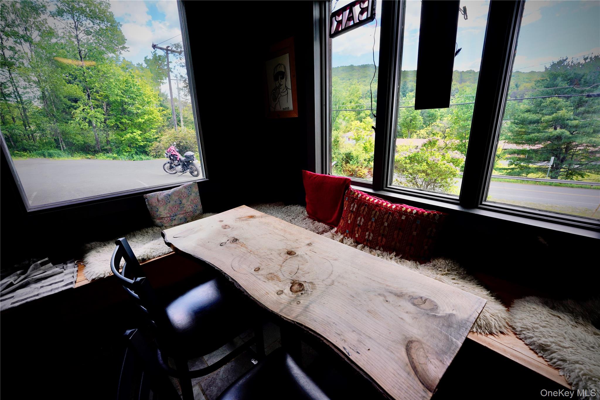 87 Debruce Road Property Photo 32