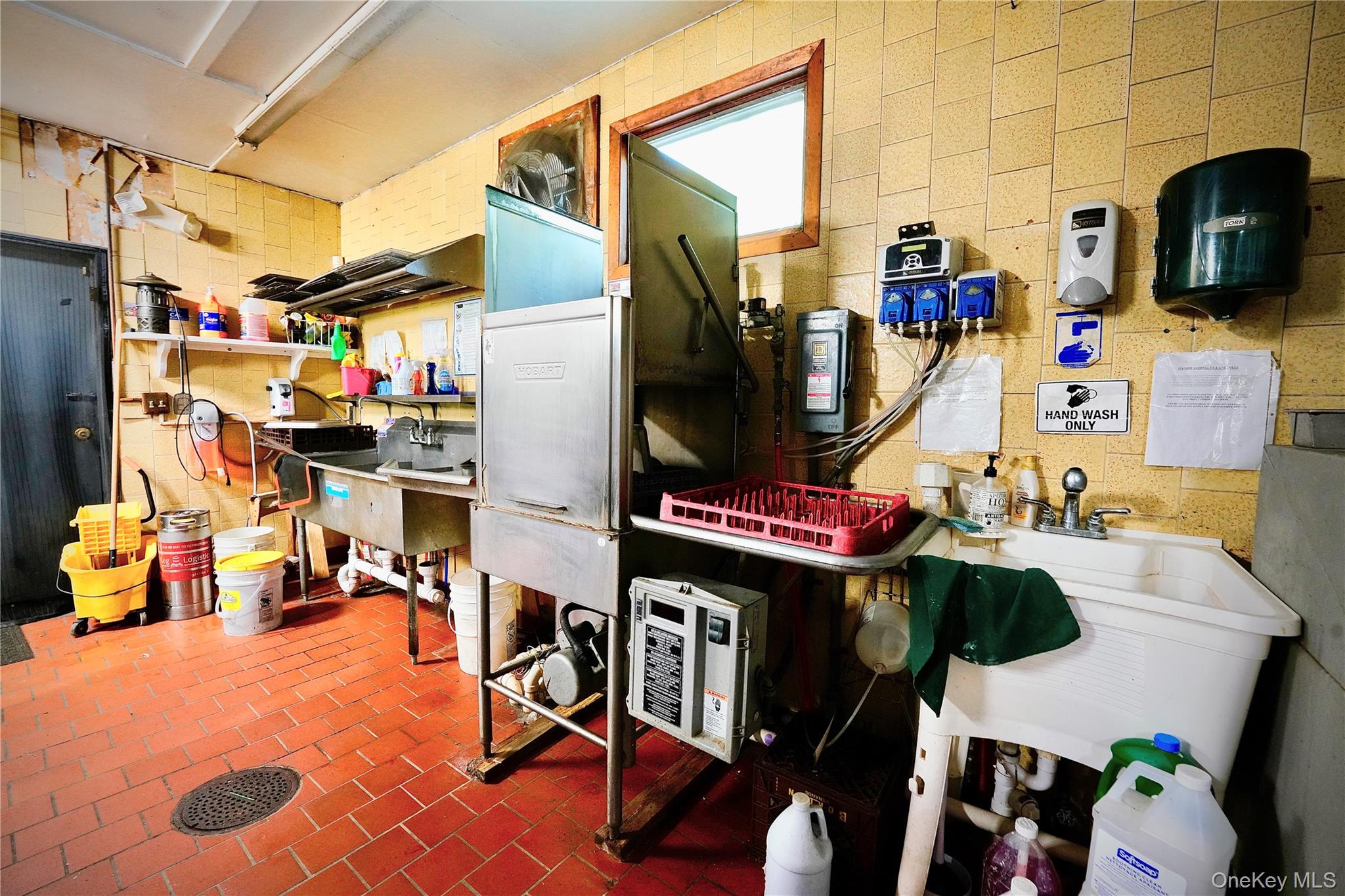 87 Debruce Road Property Photo 37