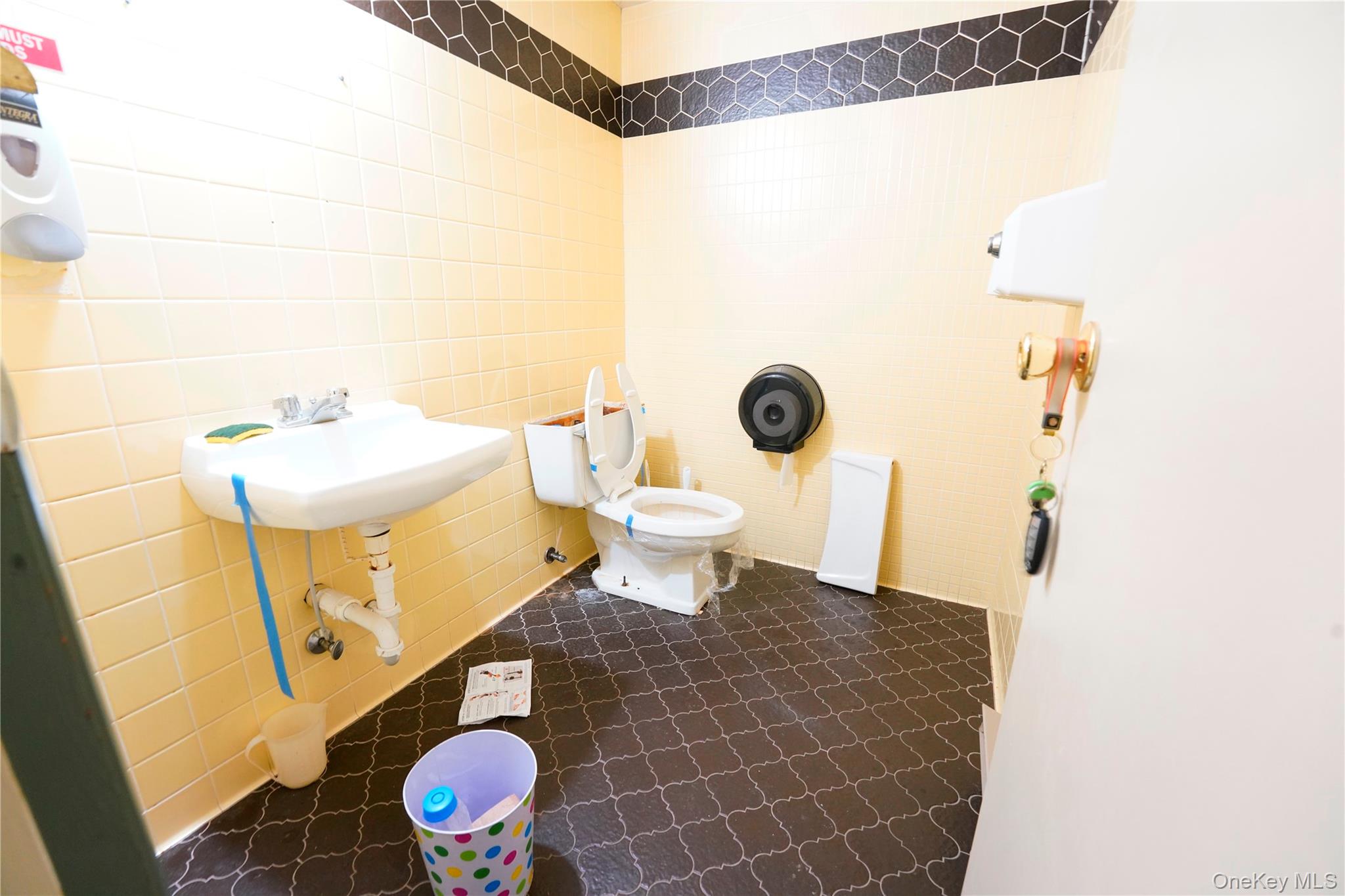 87 Debruce Road Property Photo 43