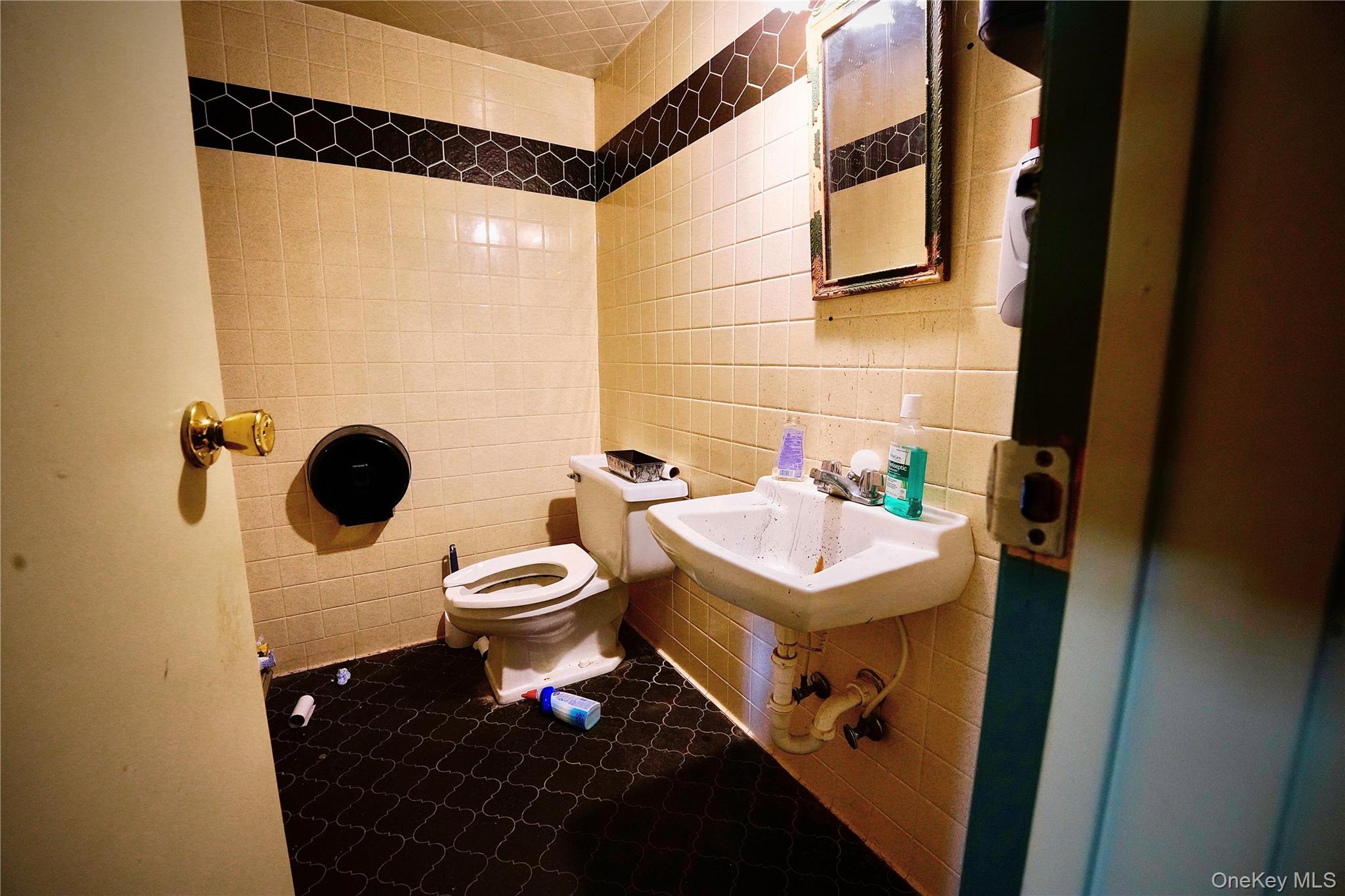 87 Debruce Road Property Photo 44