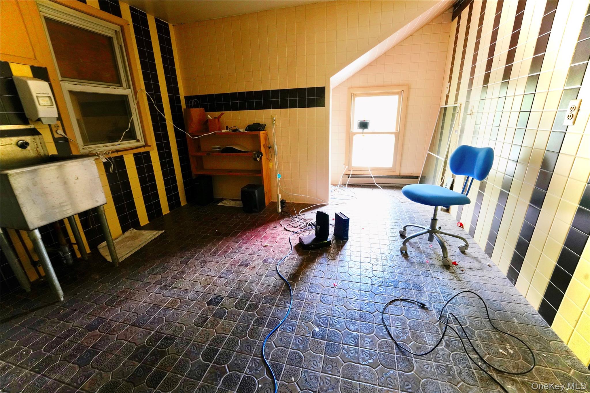87 Debruce Road Property Photo 45