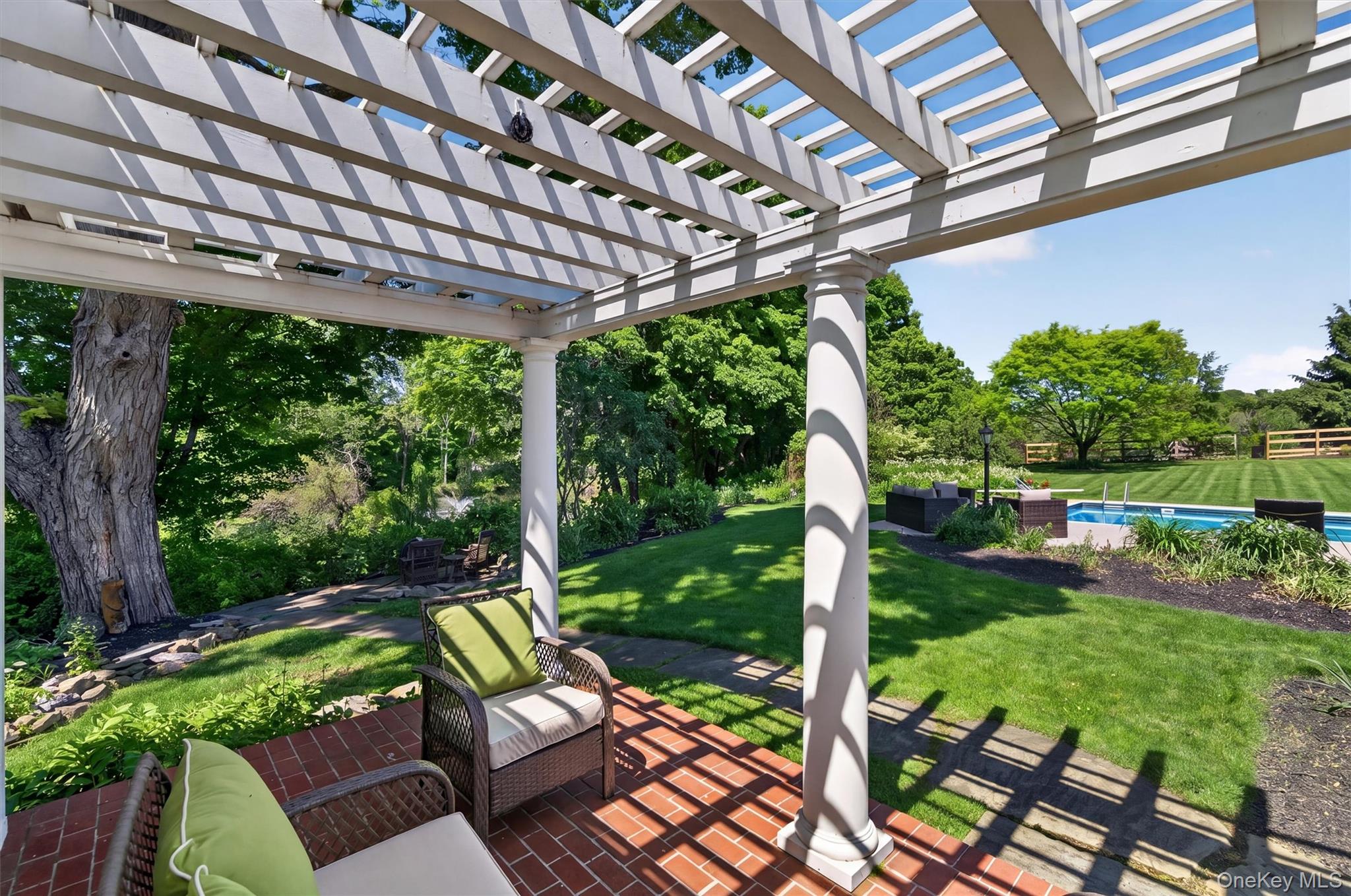 56 Jones Road Property Photo 5