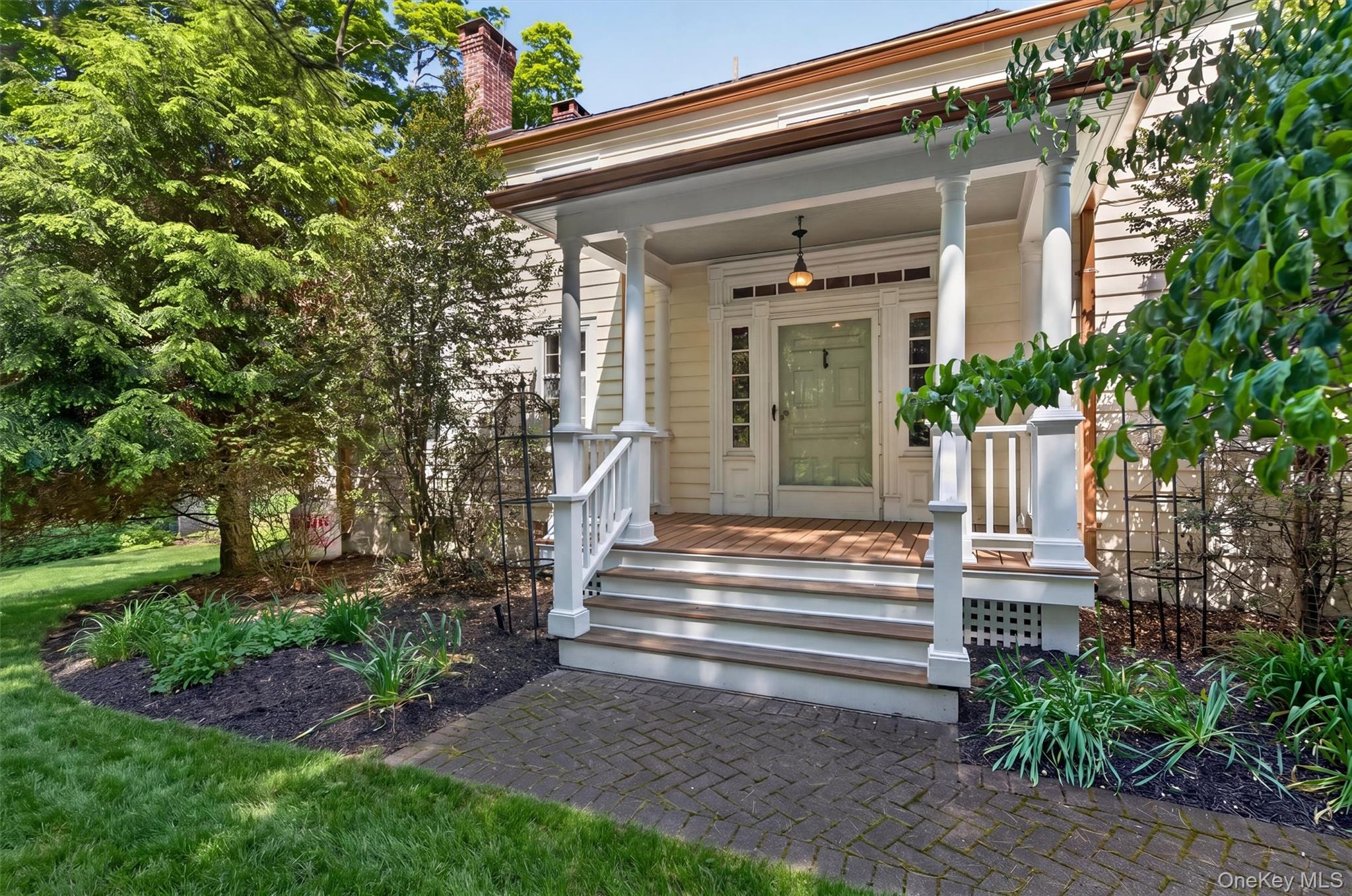 56 Jones Road Property Photo 7