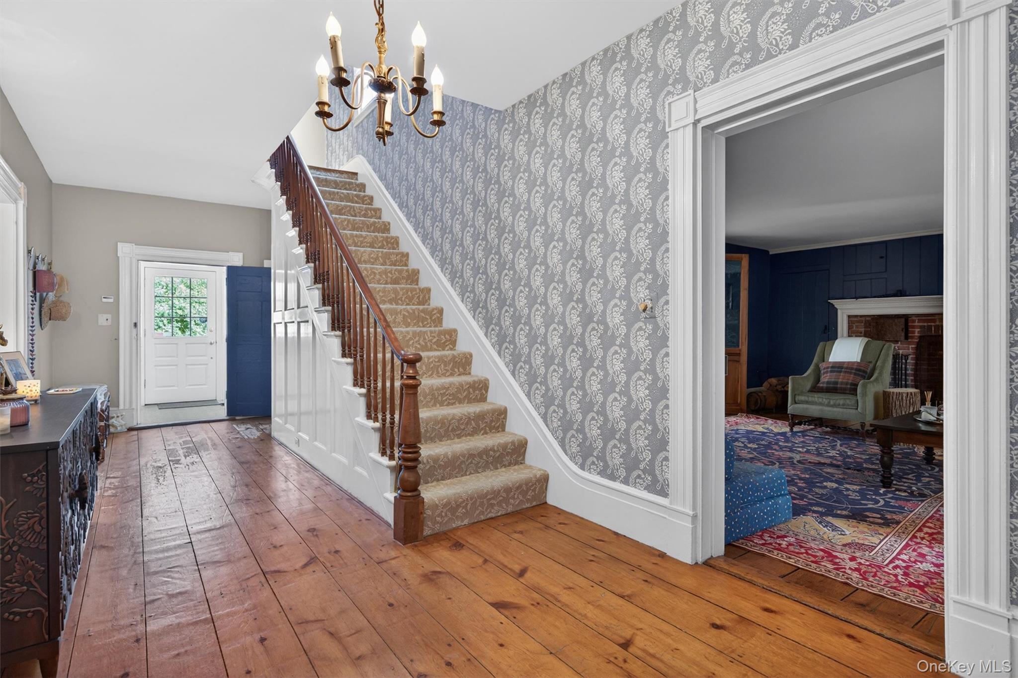 56 Jones Road Property Photo 9