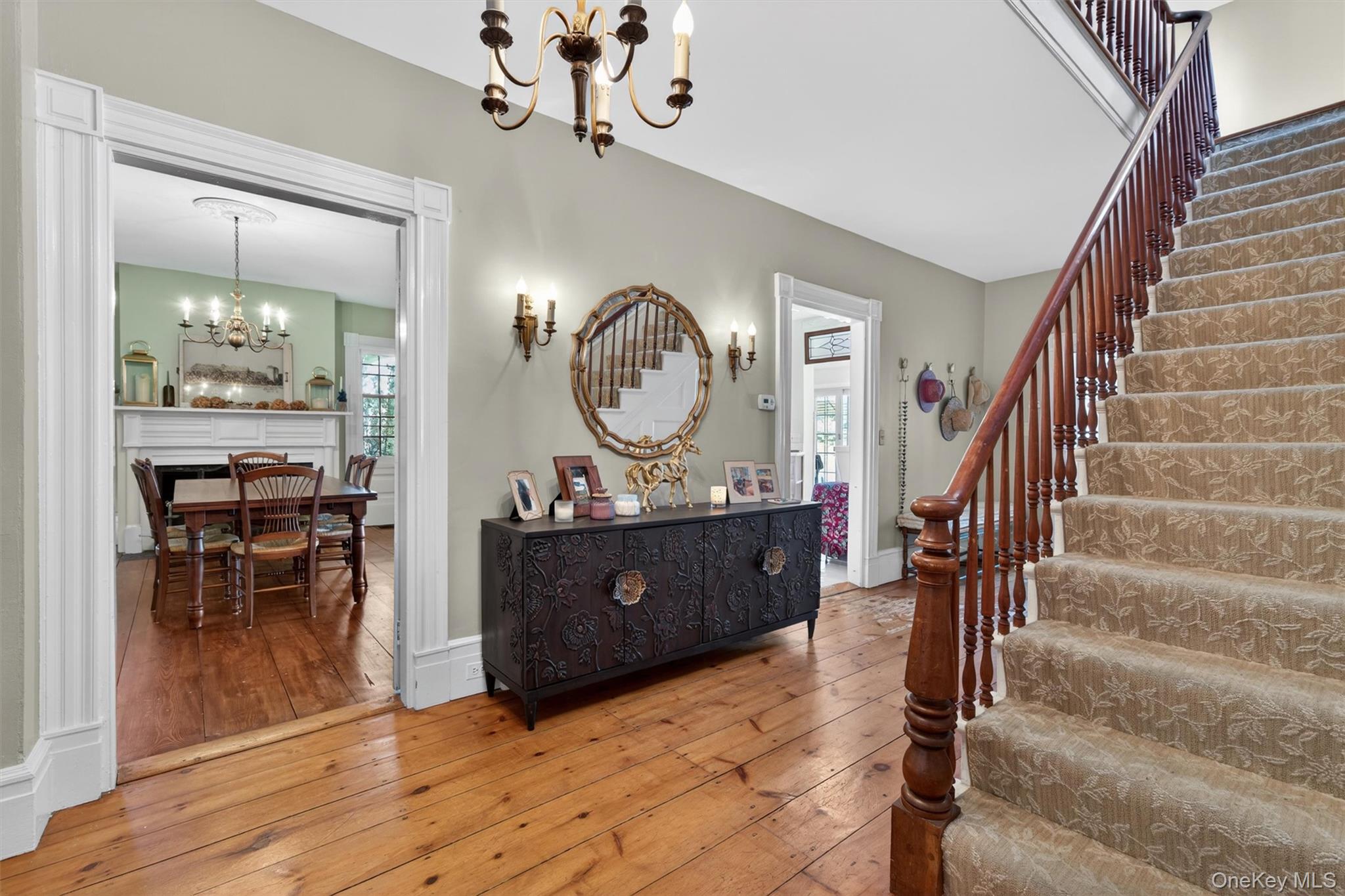 56 Jones Road Property Photo 10