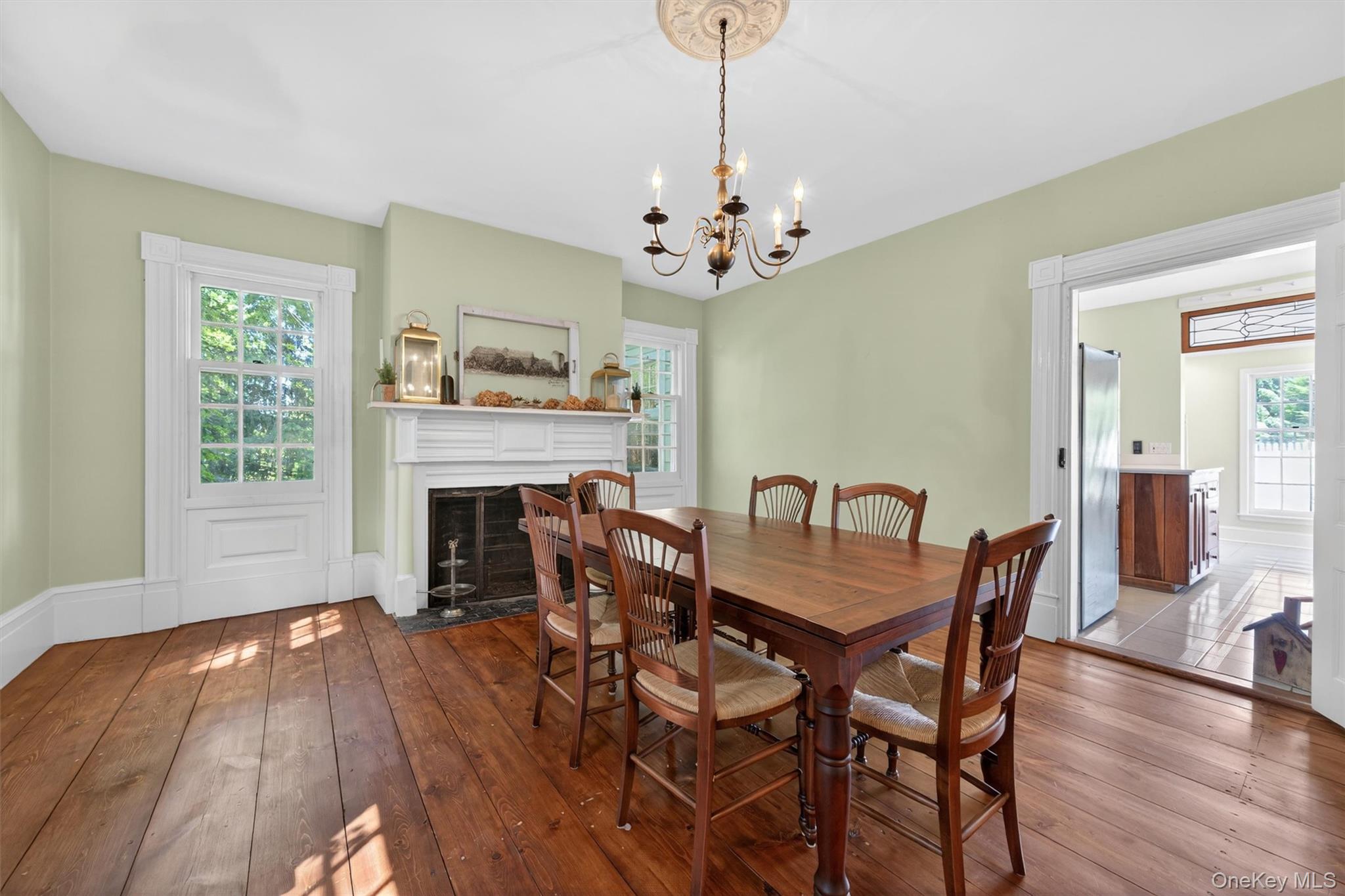 56 Jones Road Property Photo 11