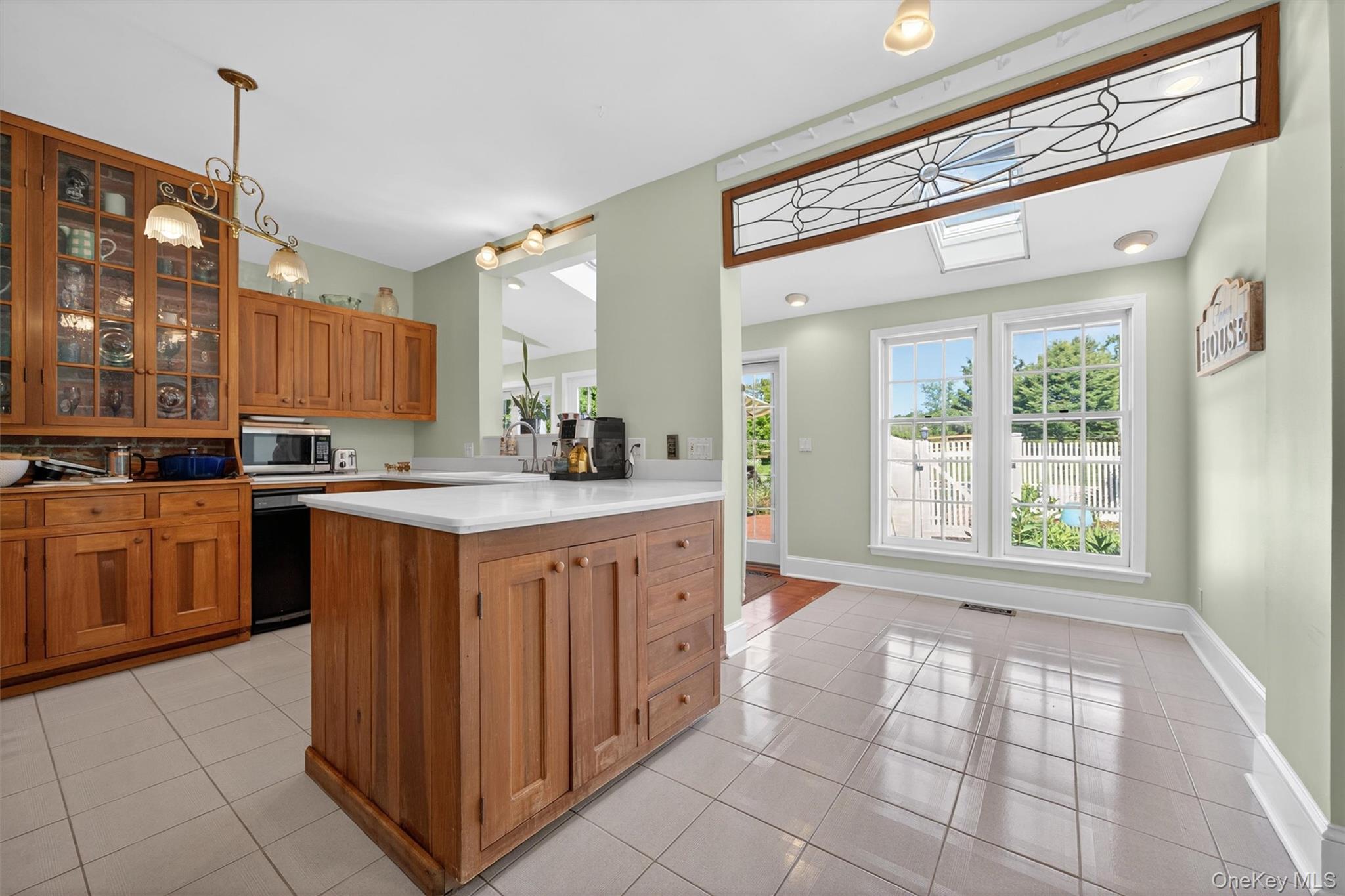 56 Jones Road Property Photo 12