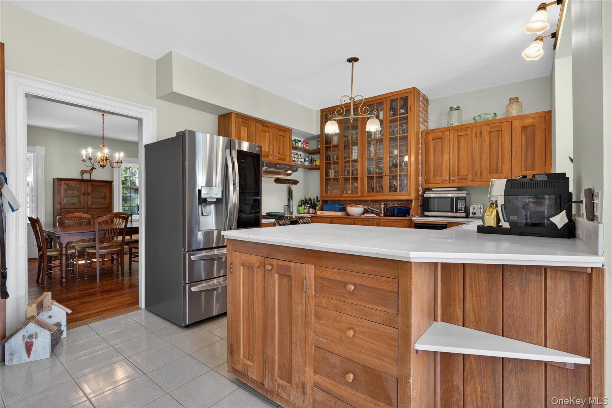 56 Jones Road Property Photo 13