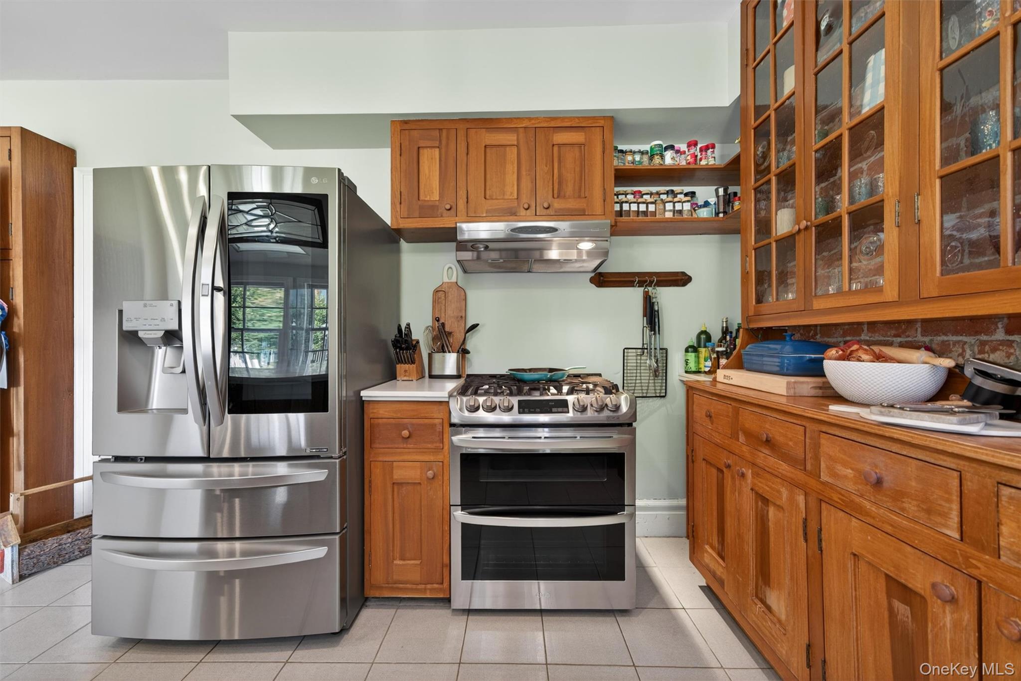 56 Jones Road Property Photo 14