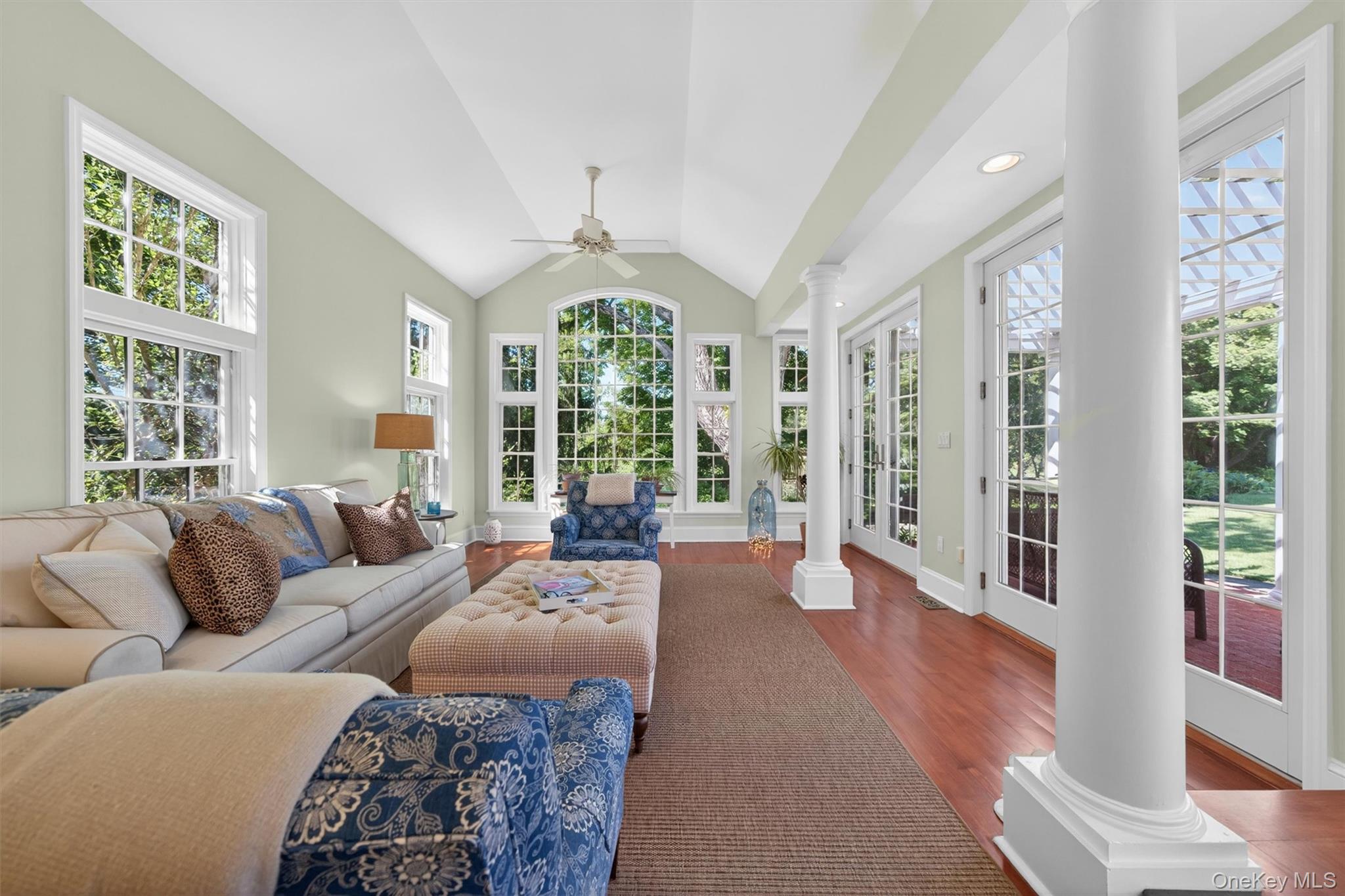 56 Jones Road Property Photo 15