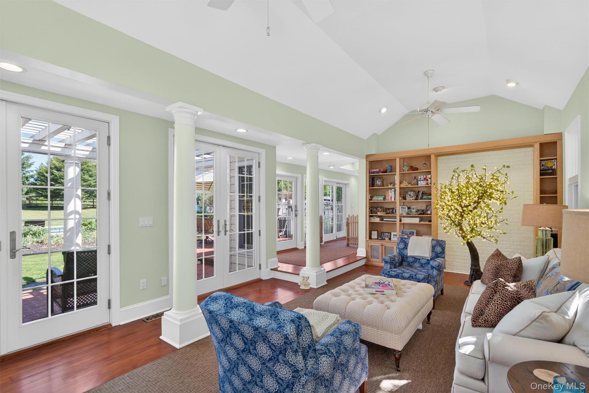 56 Jones Road Property Photo 17
