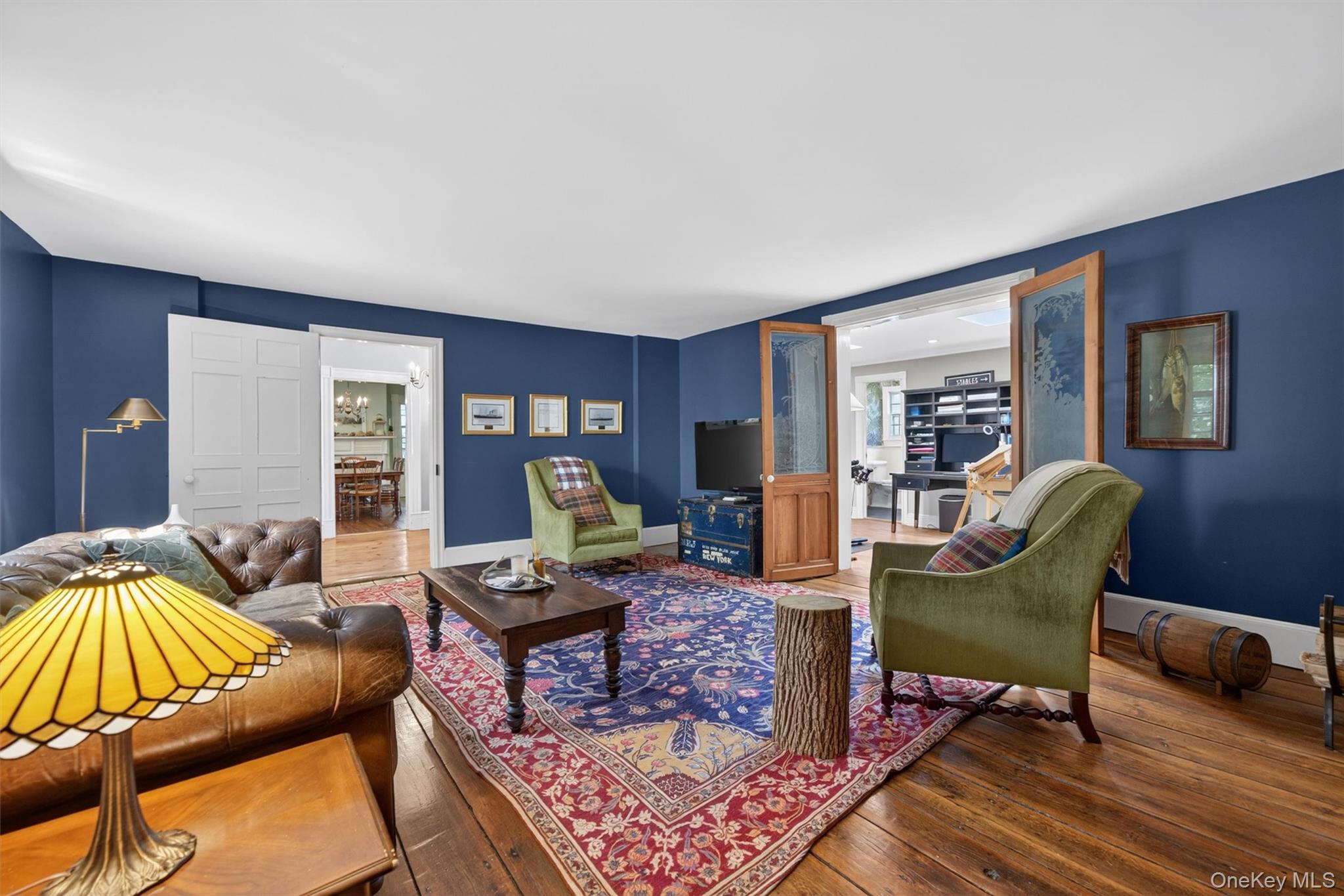 56 Jones Road Property Photo 19