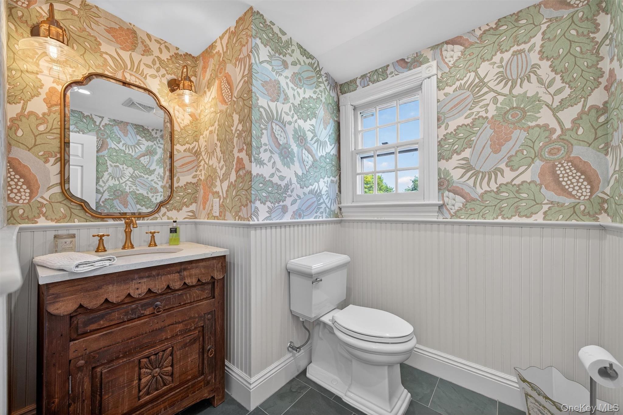 56 Jones Road Property Photo 20