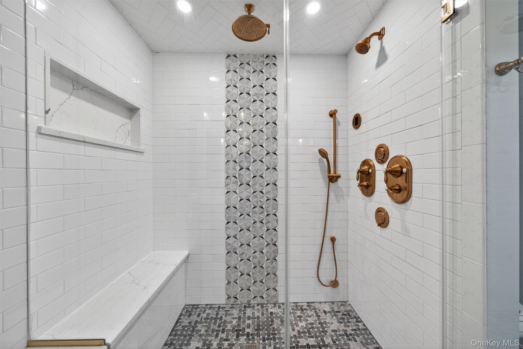 56 Jones Road Property Photo 26