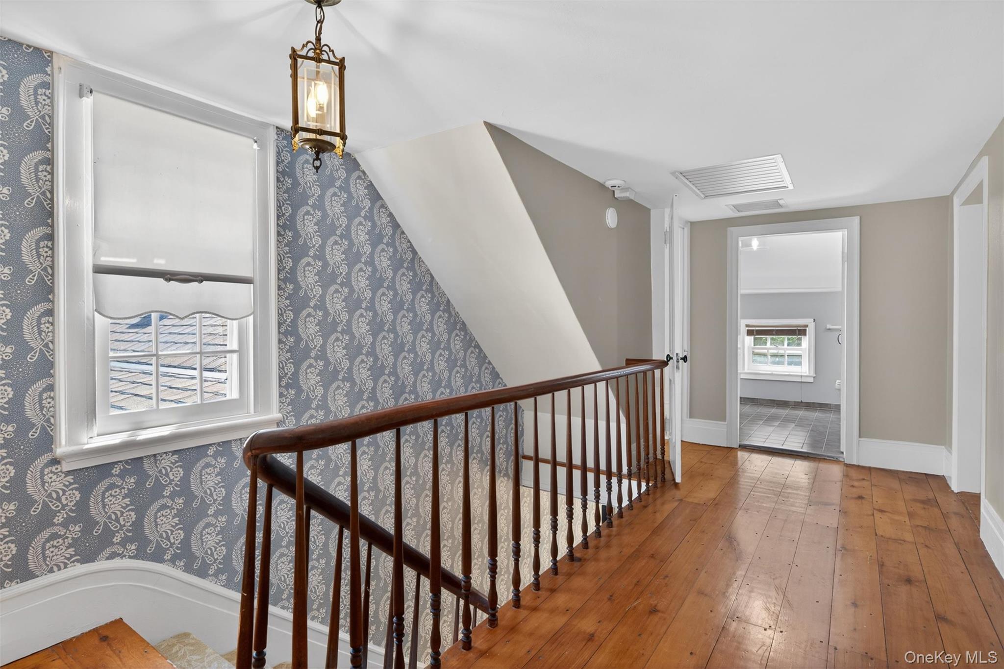 56 Jones Road Property Photo 30