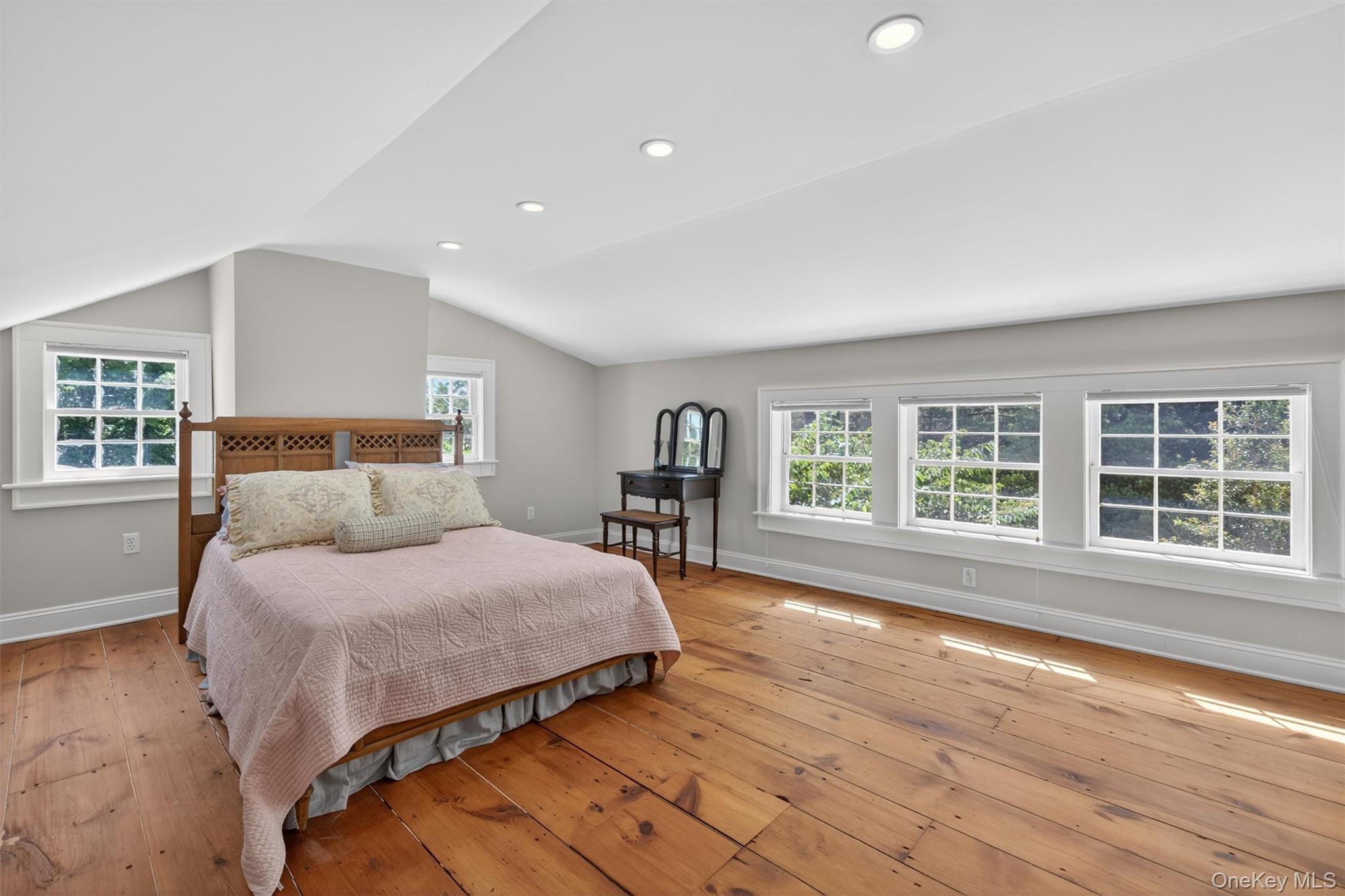 56 Jones Road Property Photo 31