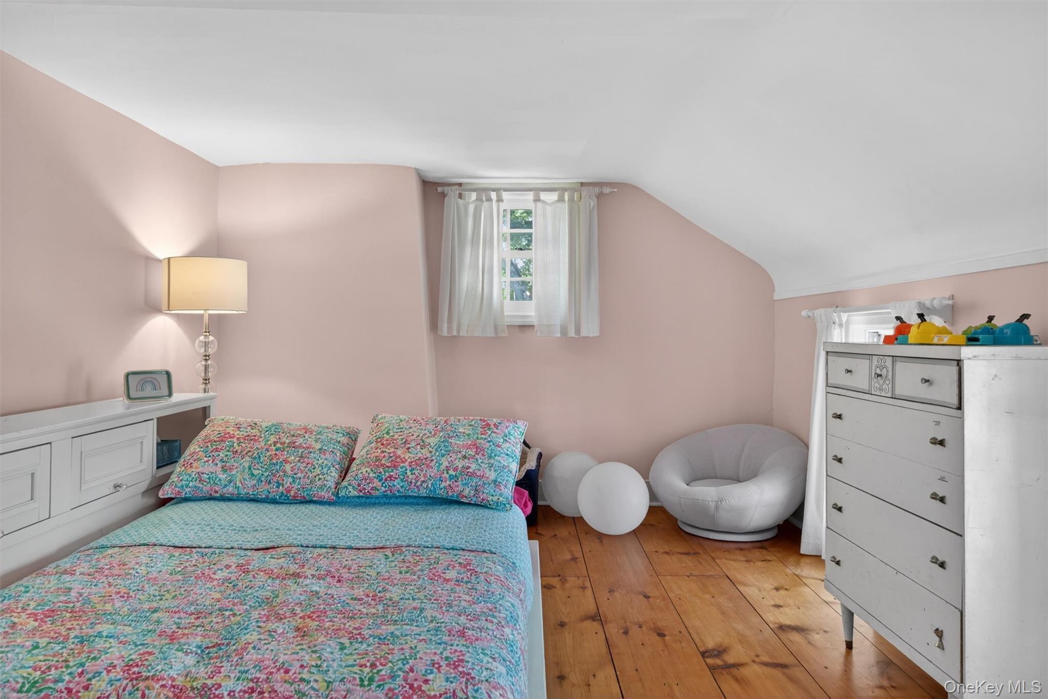 56 Jones Road Property Photo 33