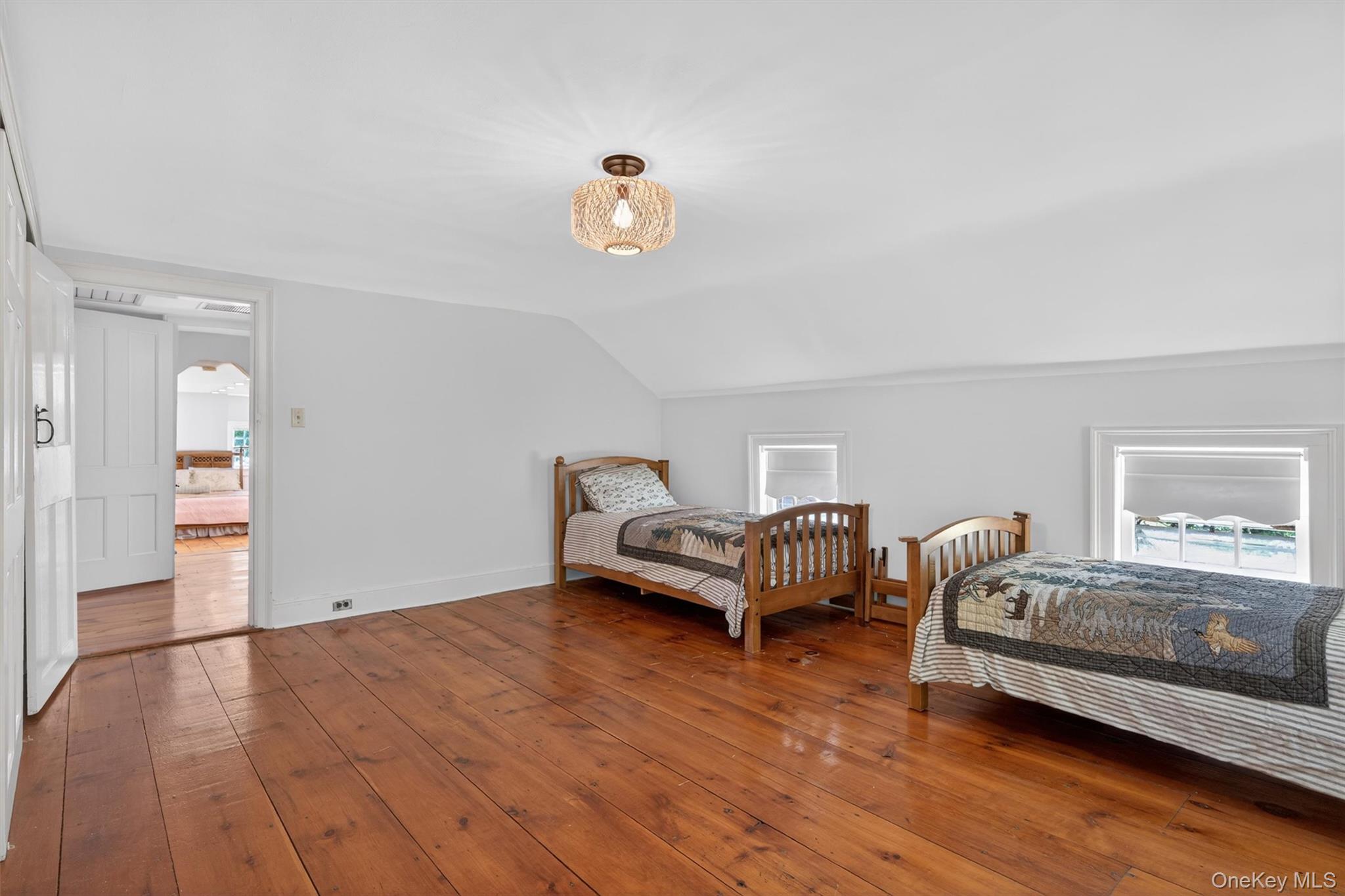 56 Jones Road Property Photo 34