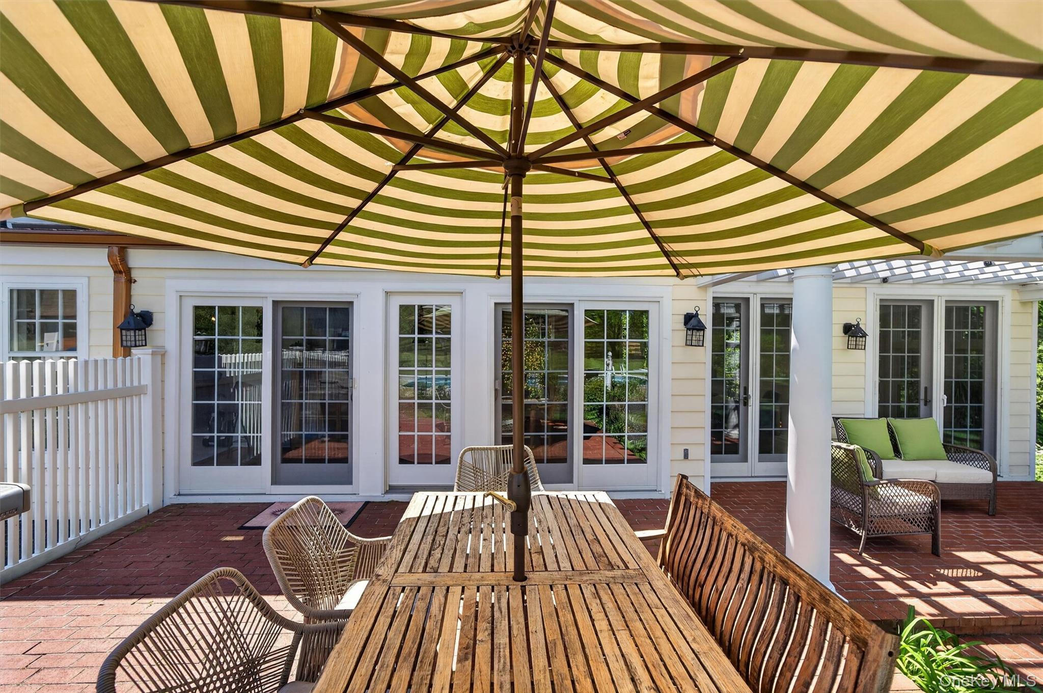 56 Jones Road Property Photo 35