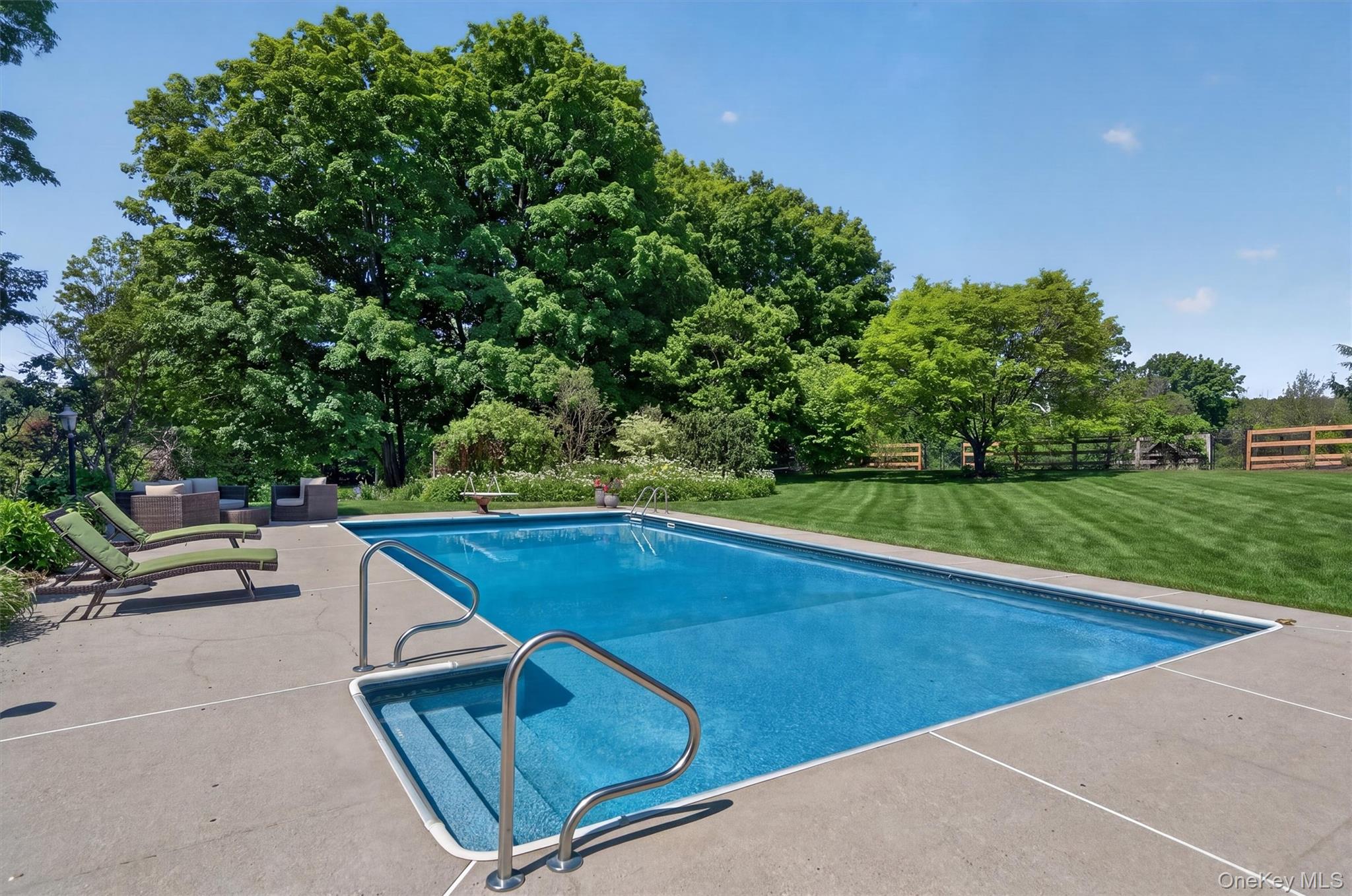 56 Jones Road Property Photo 37