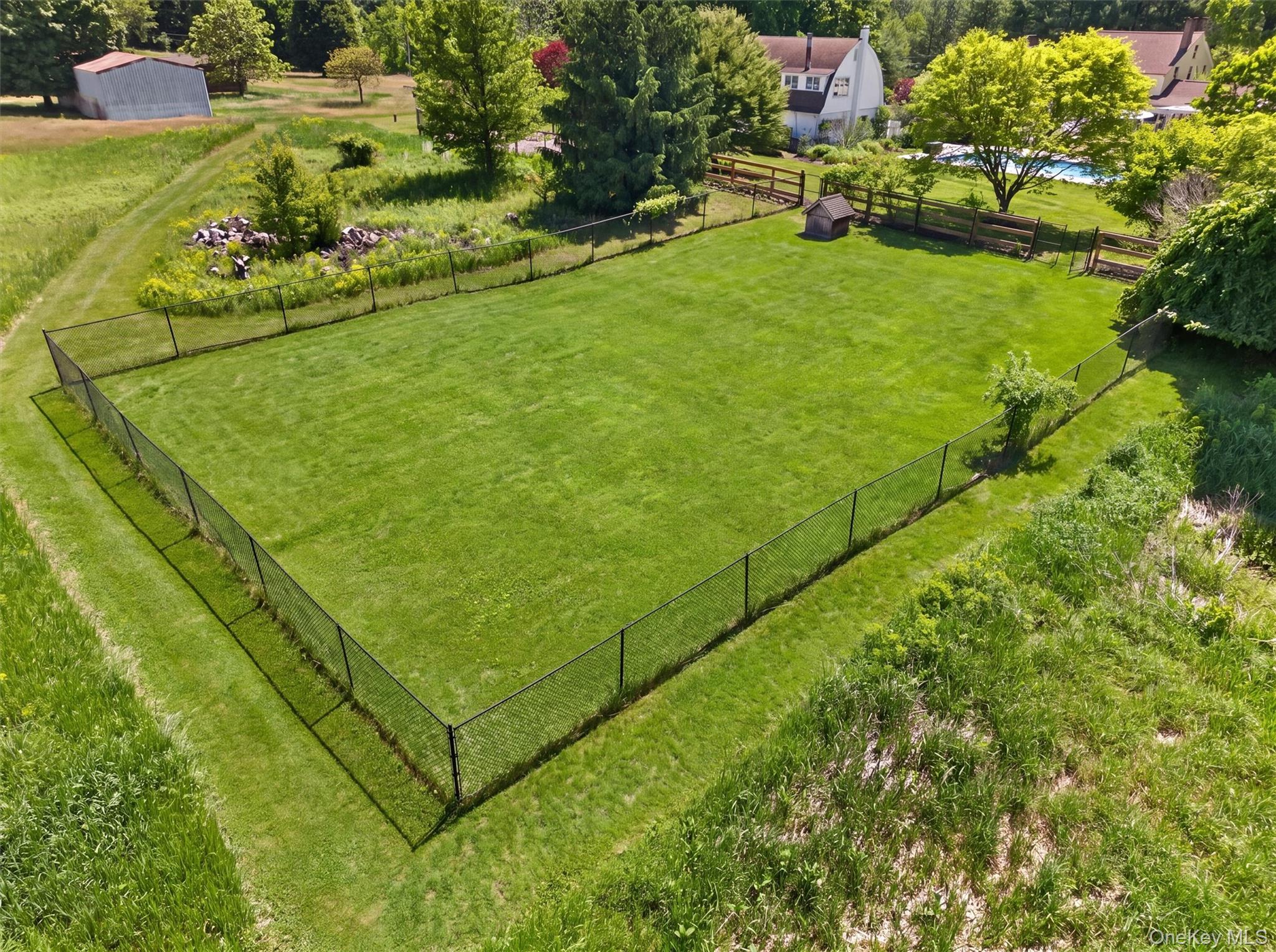 56 Jones Road Property Photo 41