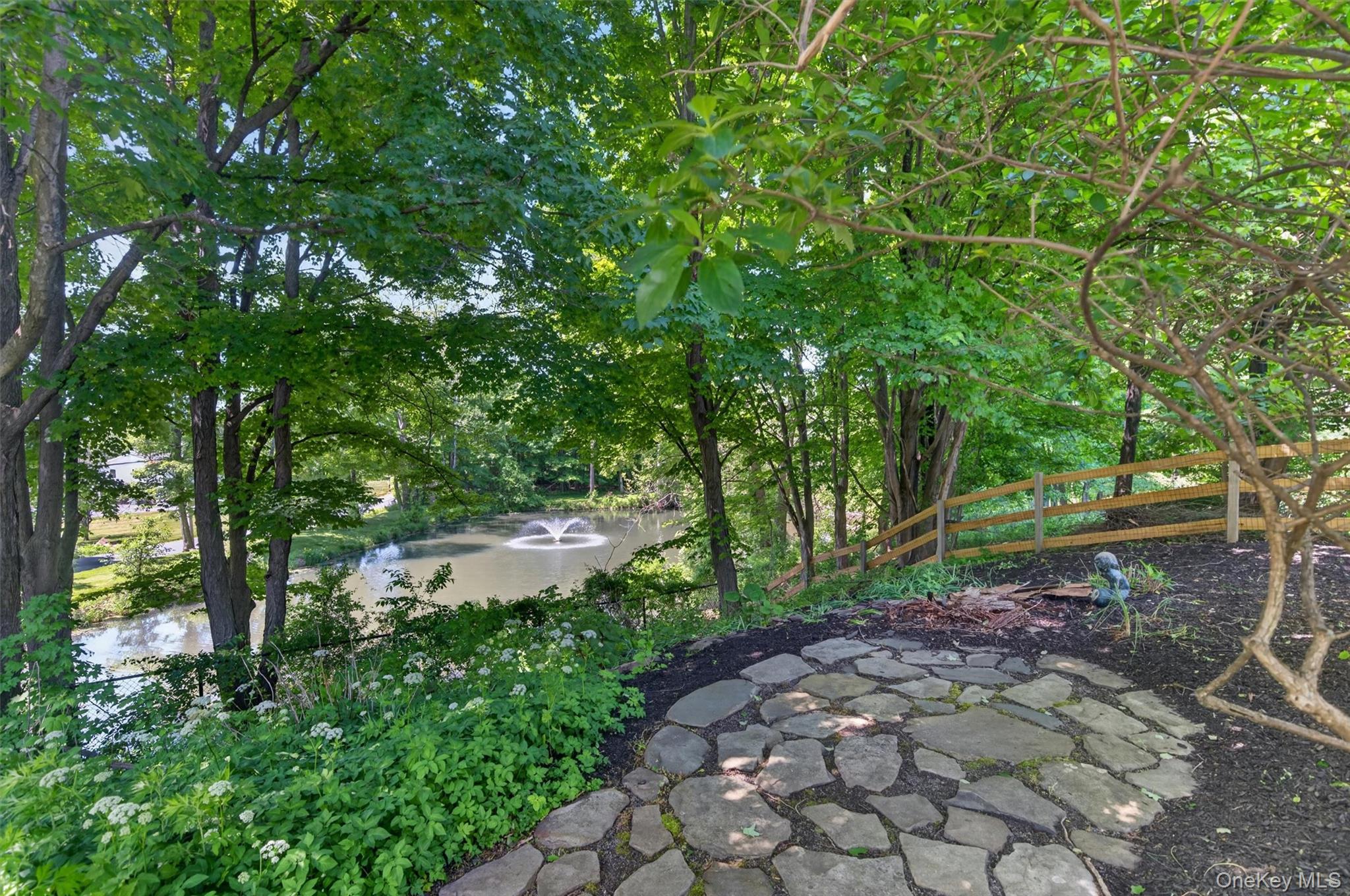 56 Jones Road Property Photo 43