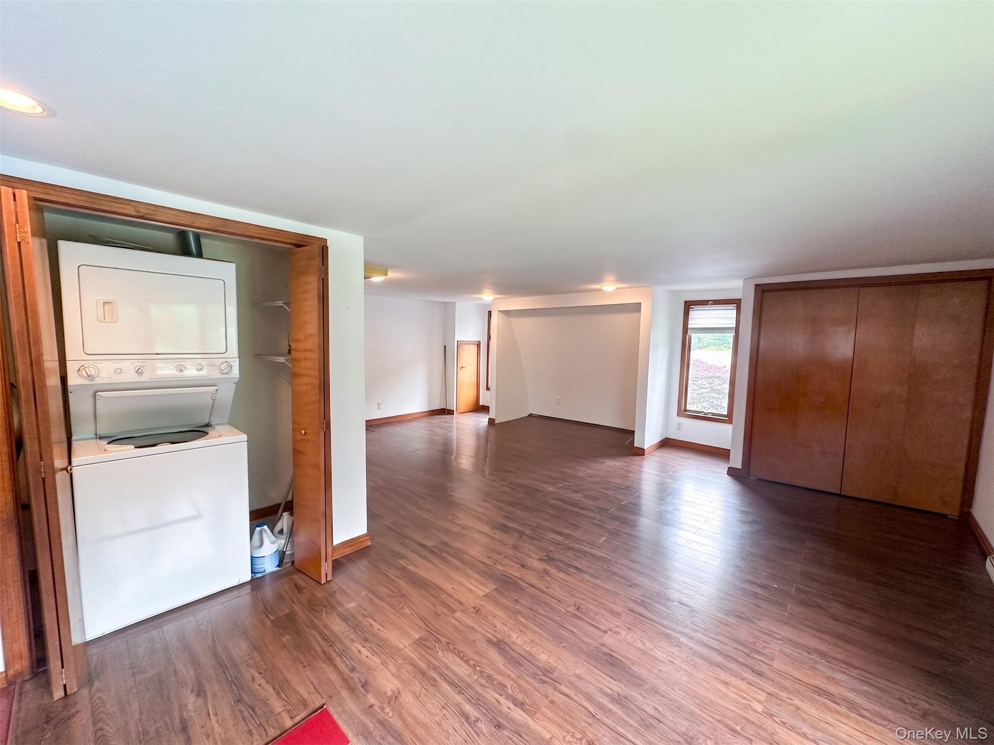 56 Jones Road Property Photo 45