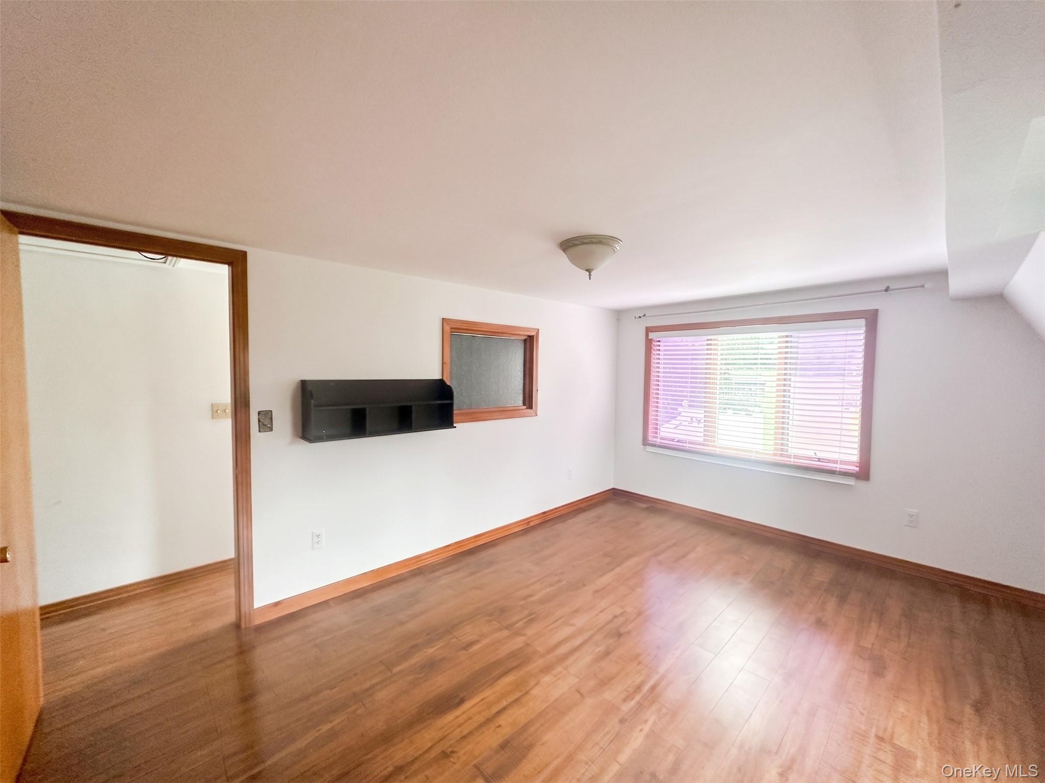 56 Jones Road Property Photo 46