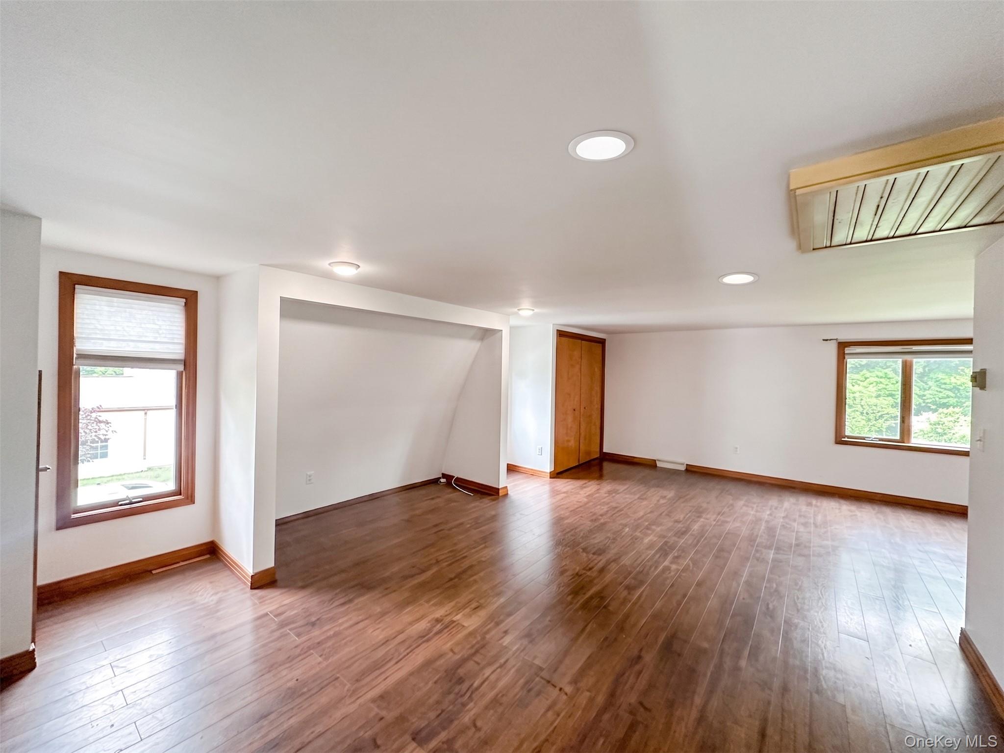 56 Jones Road Property Photo 47