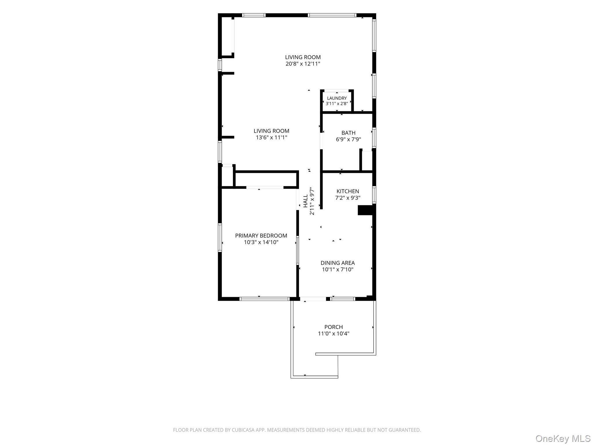 56 Jones Road Property Photo 48
