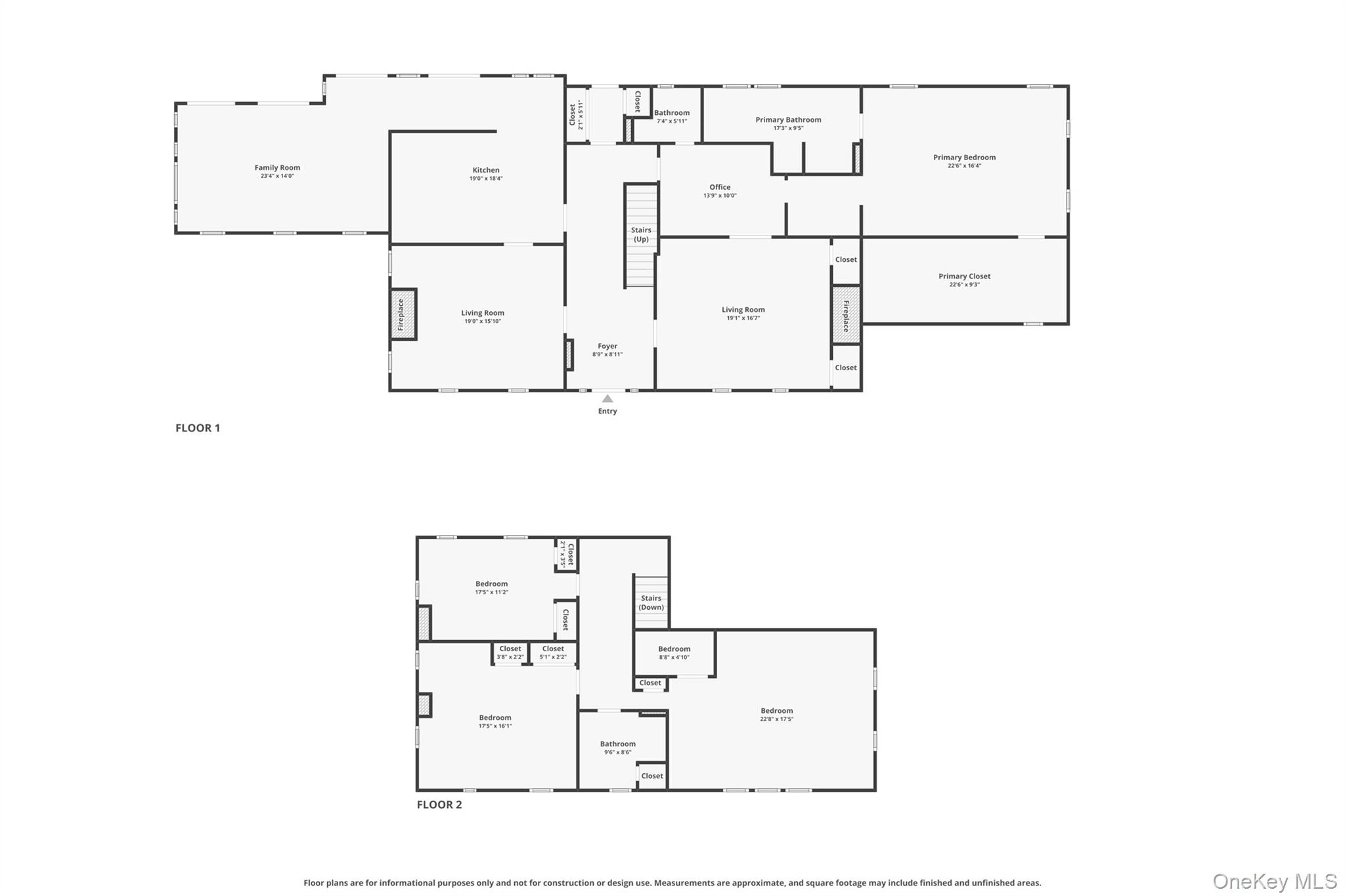 56 Jones Road Property Photo 49
