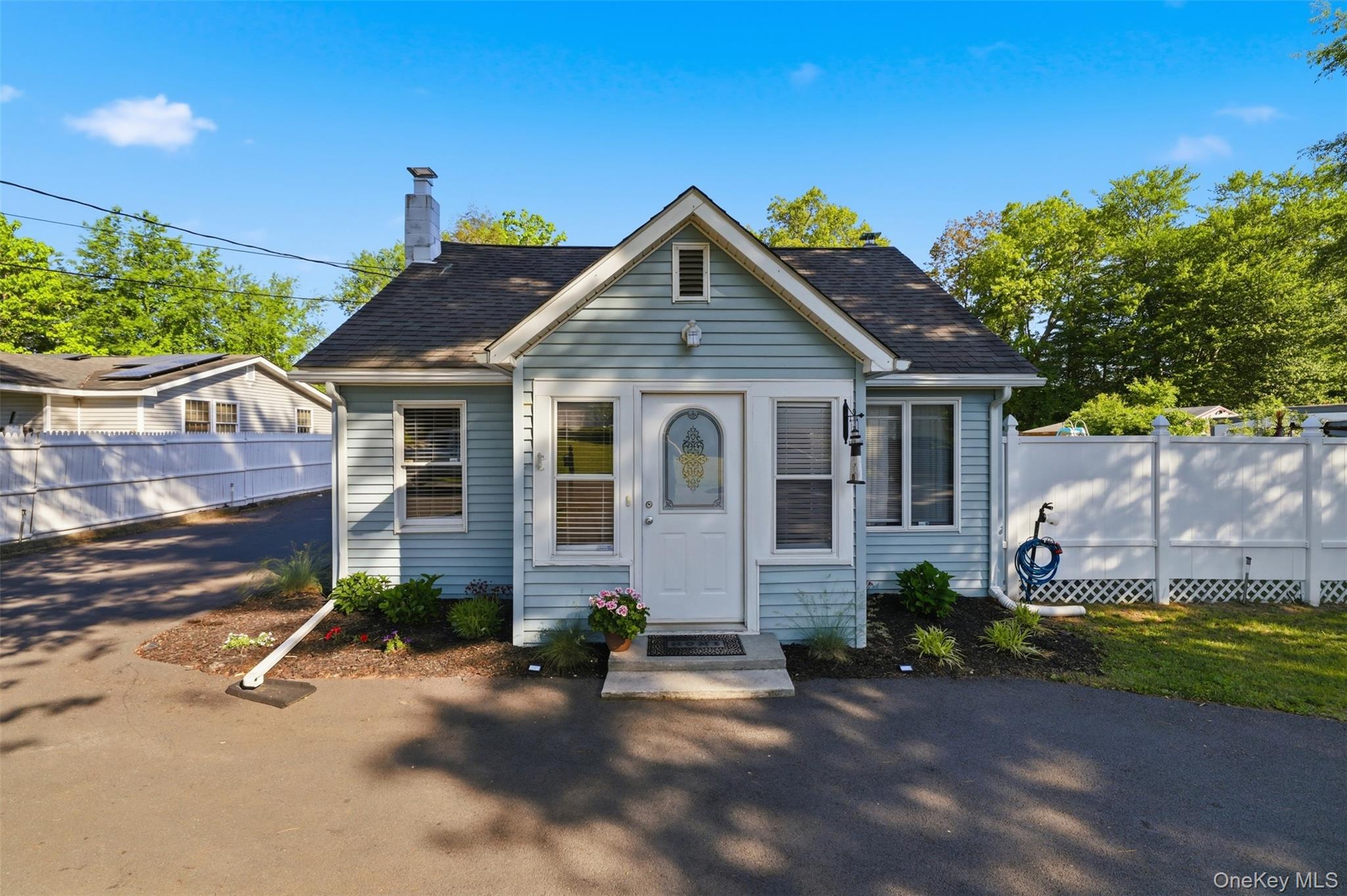 9 Fulmer Road Property Photo 1