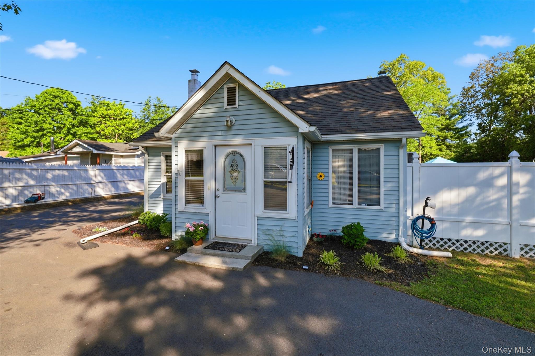 9 Fulmer Road Property Photo 1