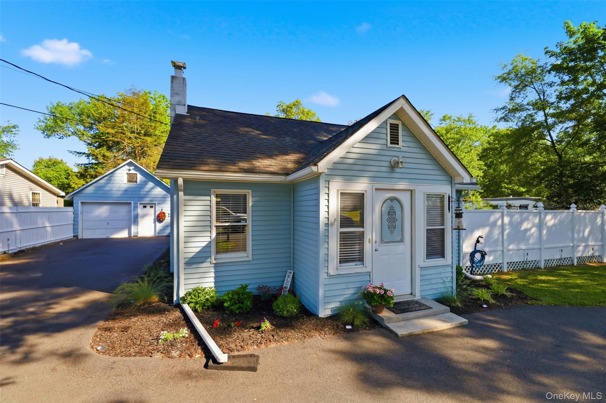 9 Fulmer Road Property Photo 3