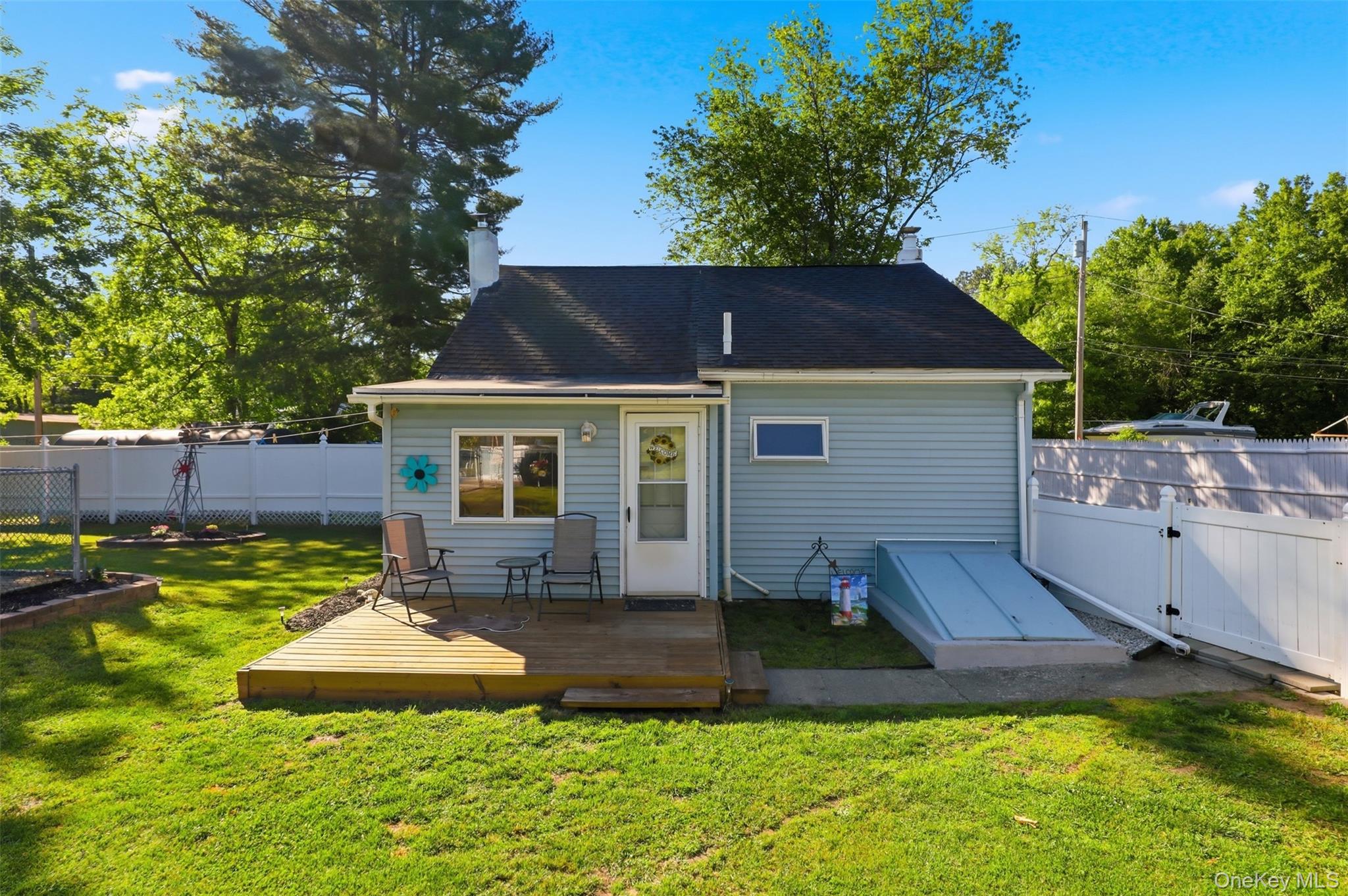 9 Fulmer Road Property Photo 4