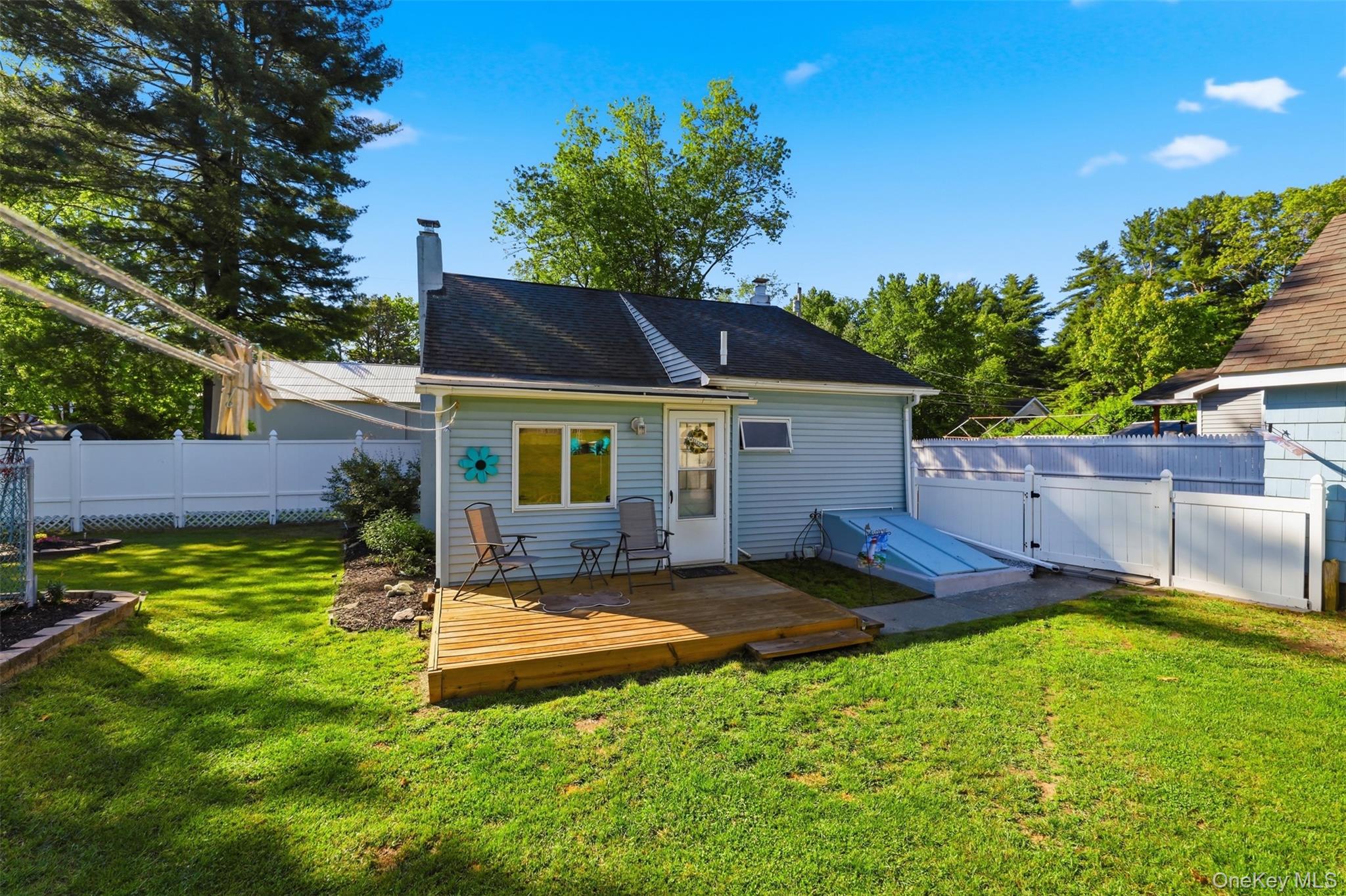 9 Fulmer Road Property Photo 5