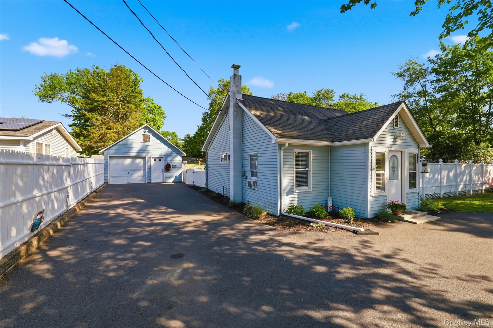9 Fulmer Road Property Photo 6