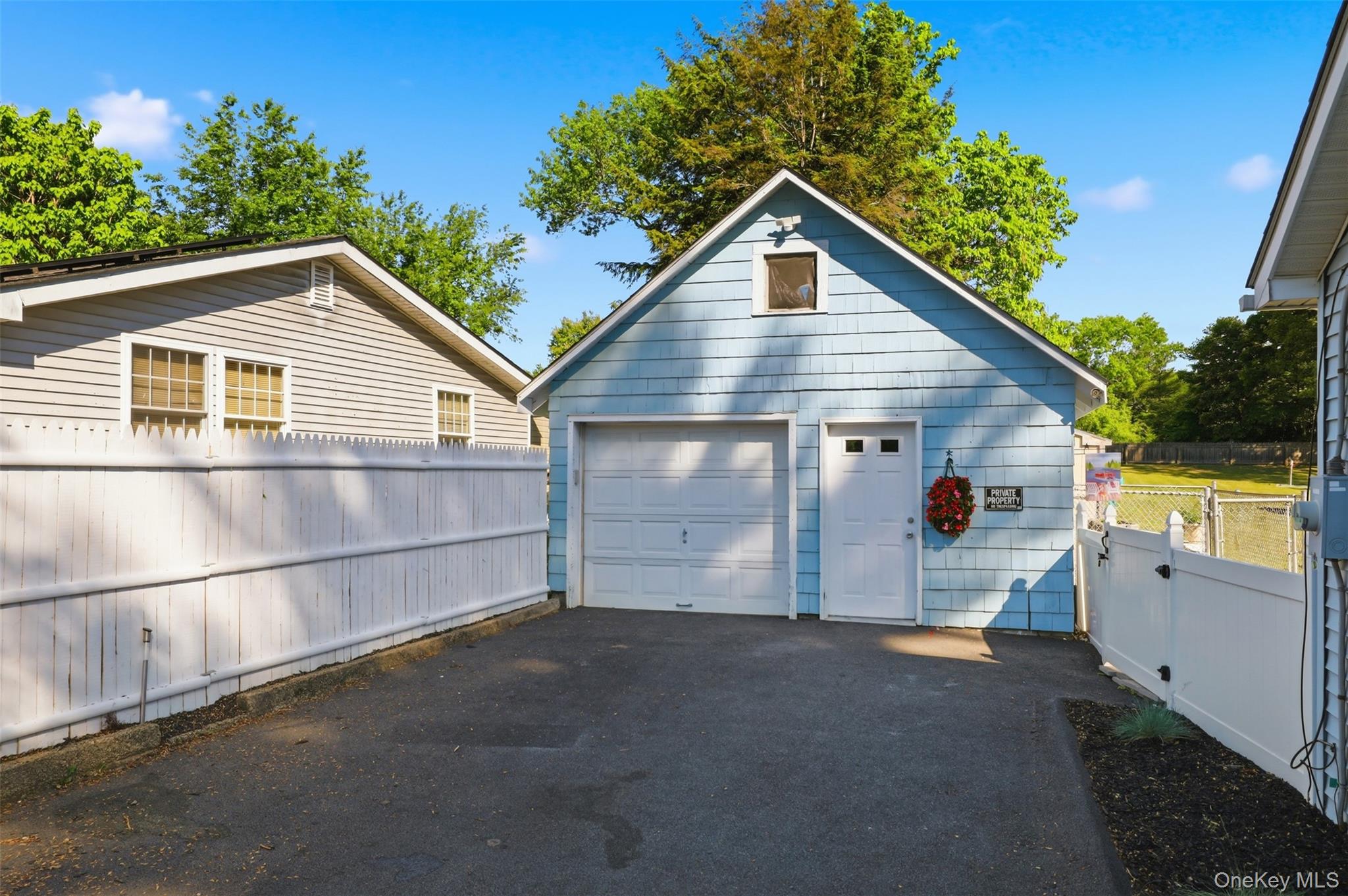 9 Fulmer Road Property Photo 7