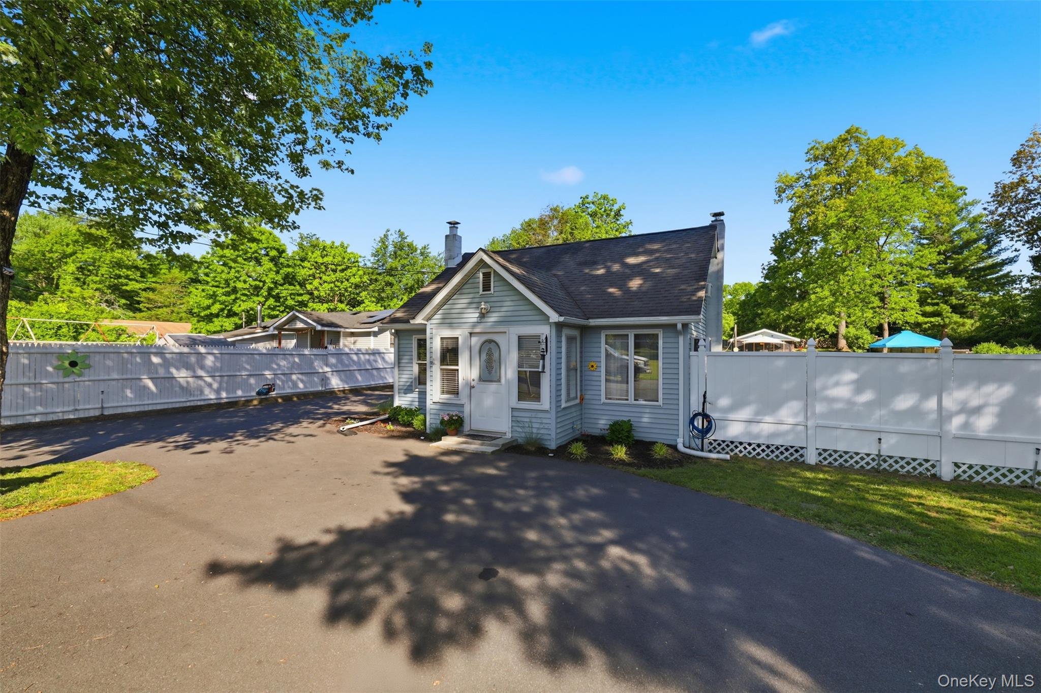 9 Fulmer Road Property Photo 8
