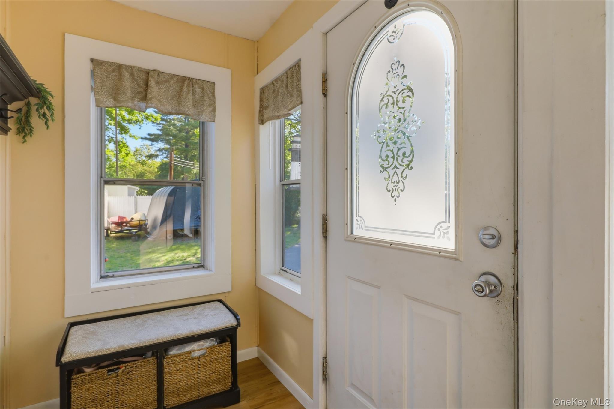 9 Fulmer Road Property Photo 9