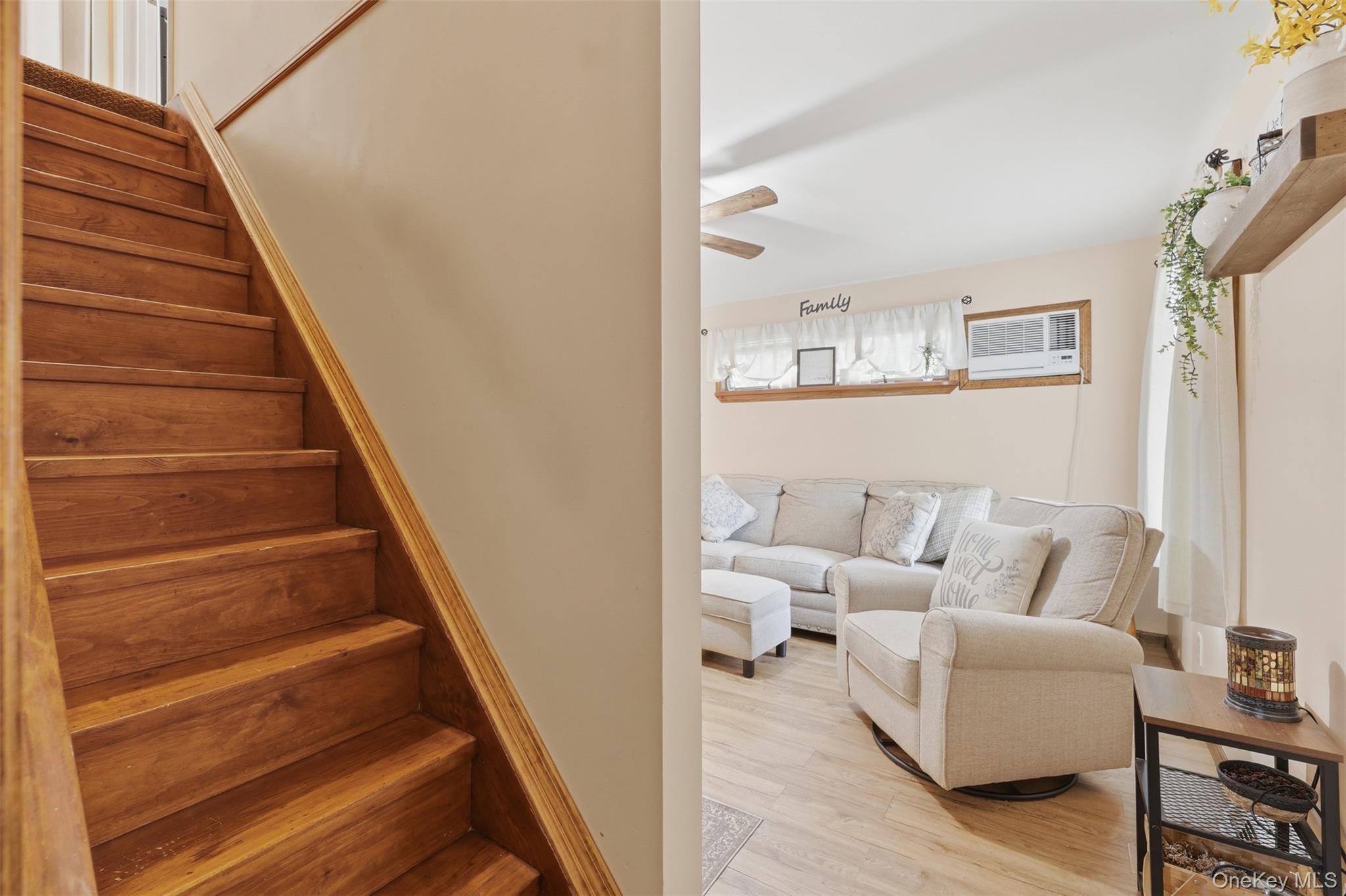9 Fulmer Road Property Photo 10