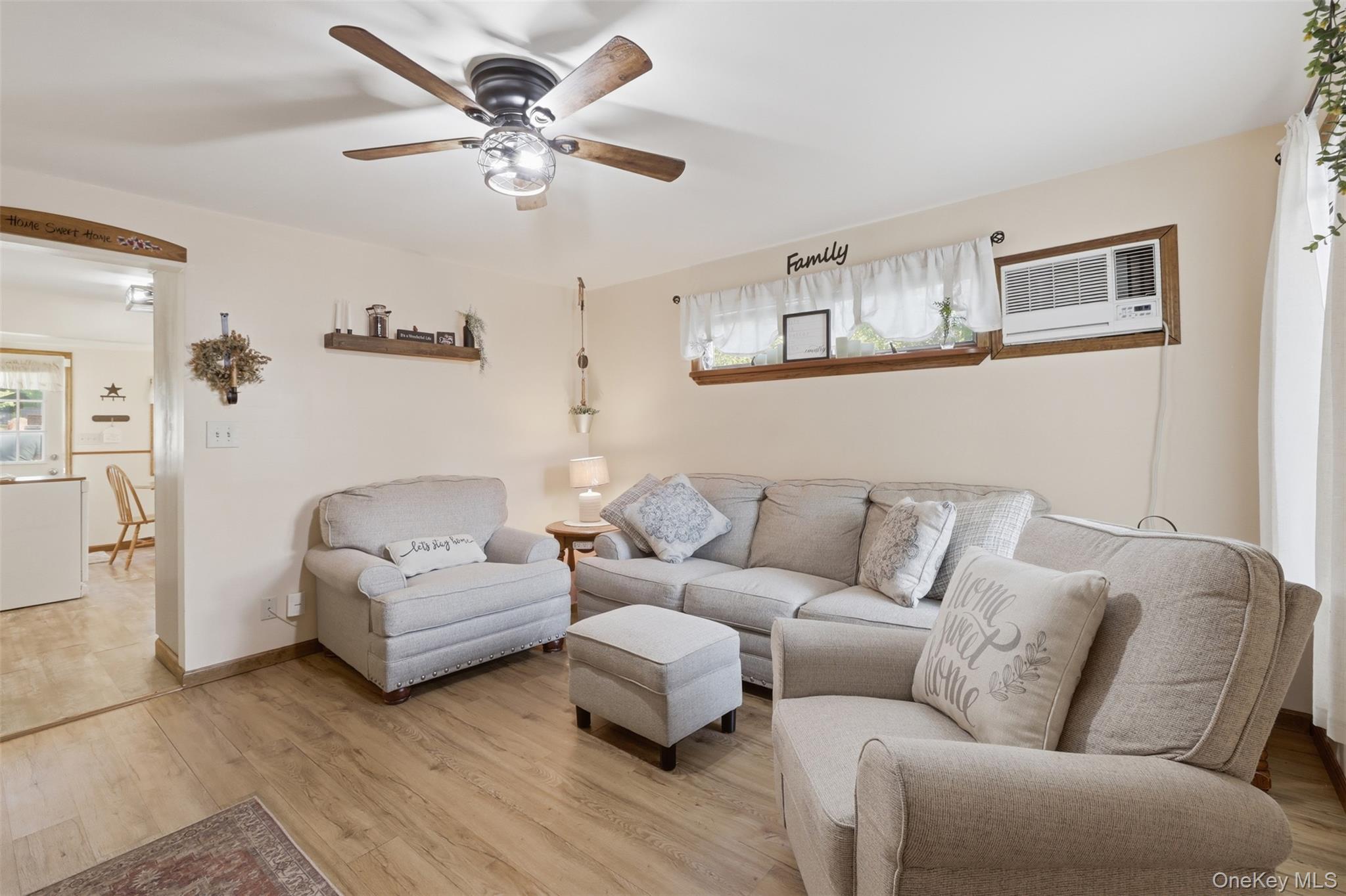9 Fulmer Road Property Photo 11