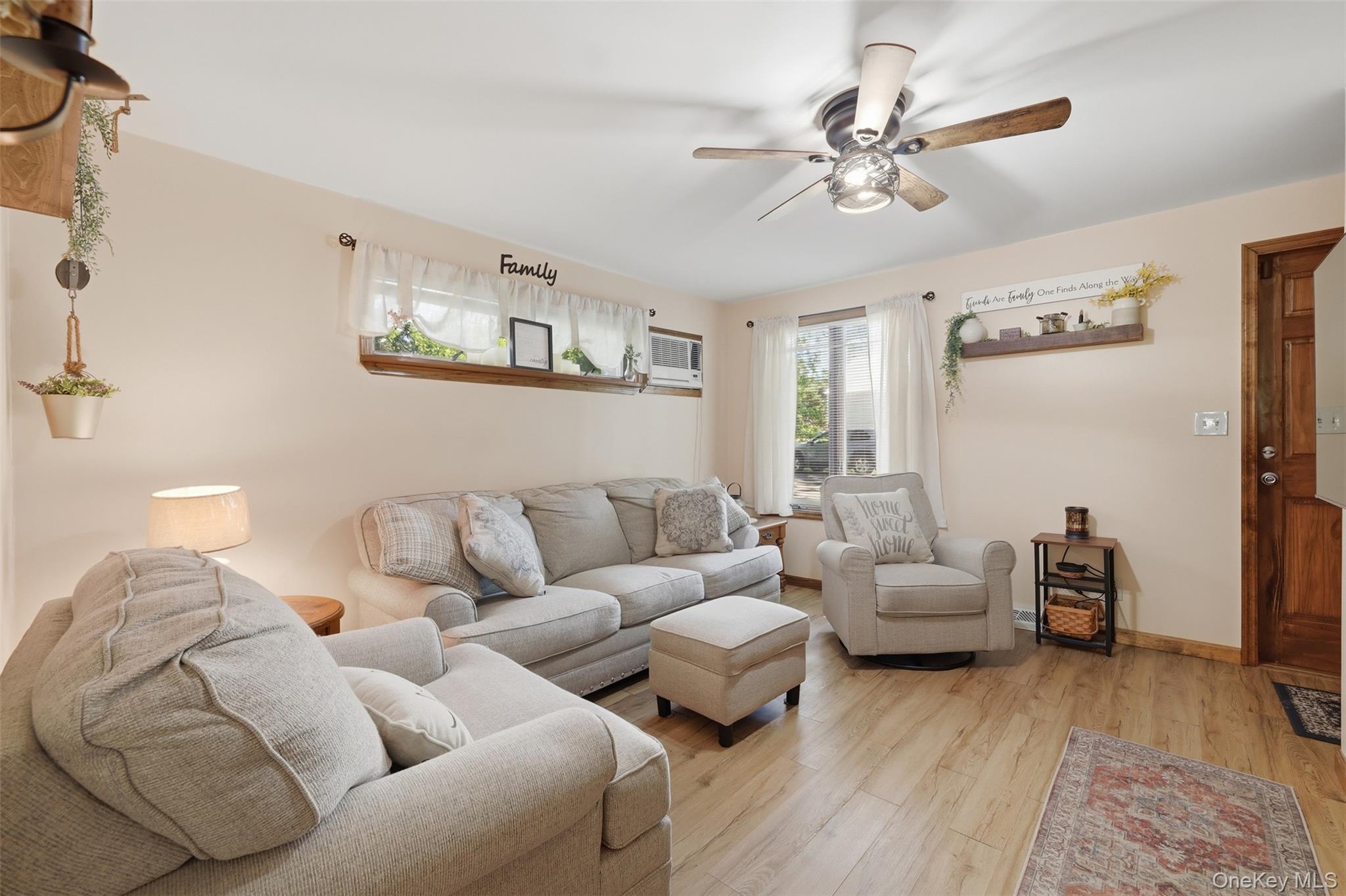 9 Fulmer Road Property Photo 12