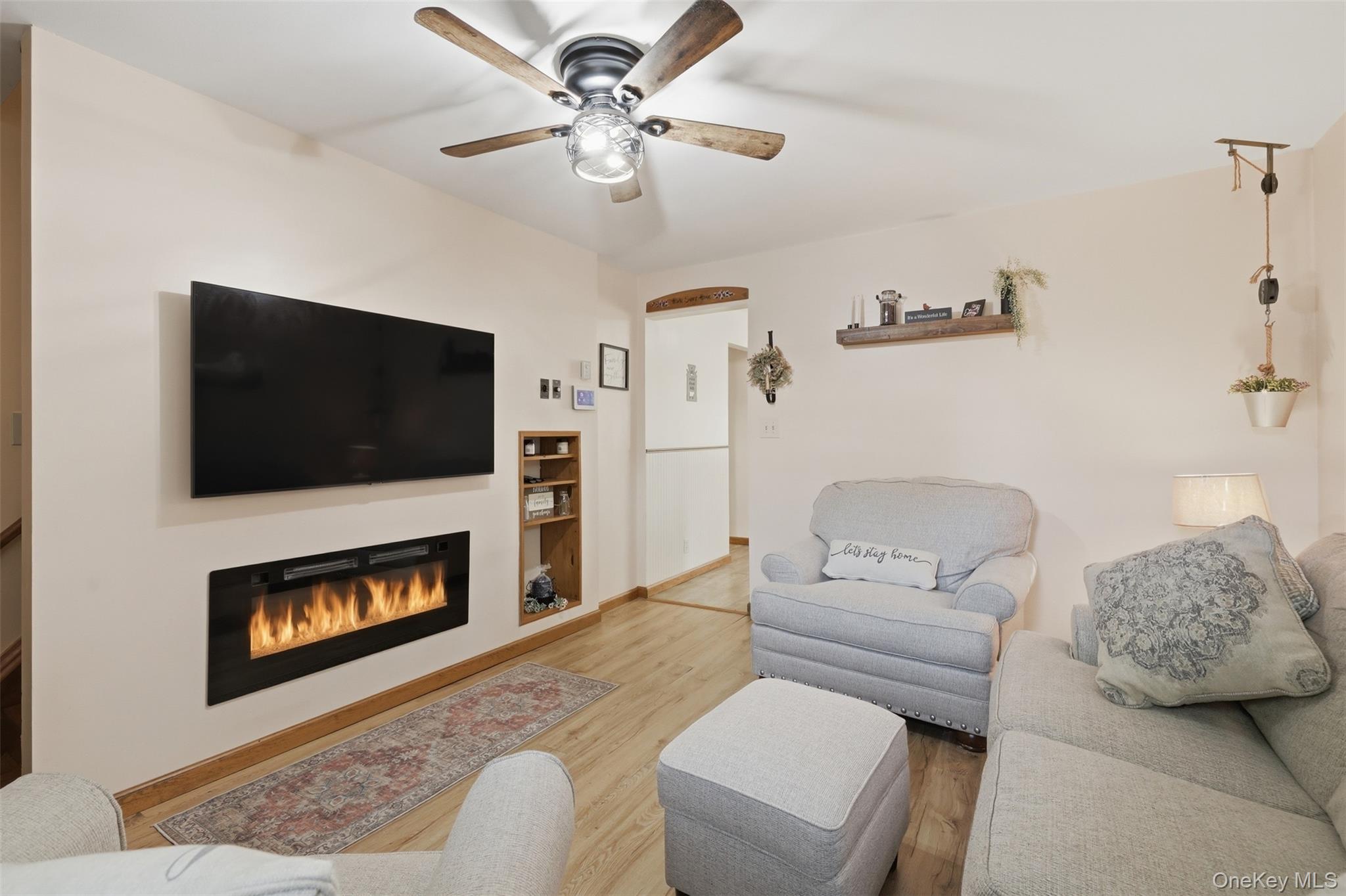 9 Fulmer Road Property Photo 13
